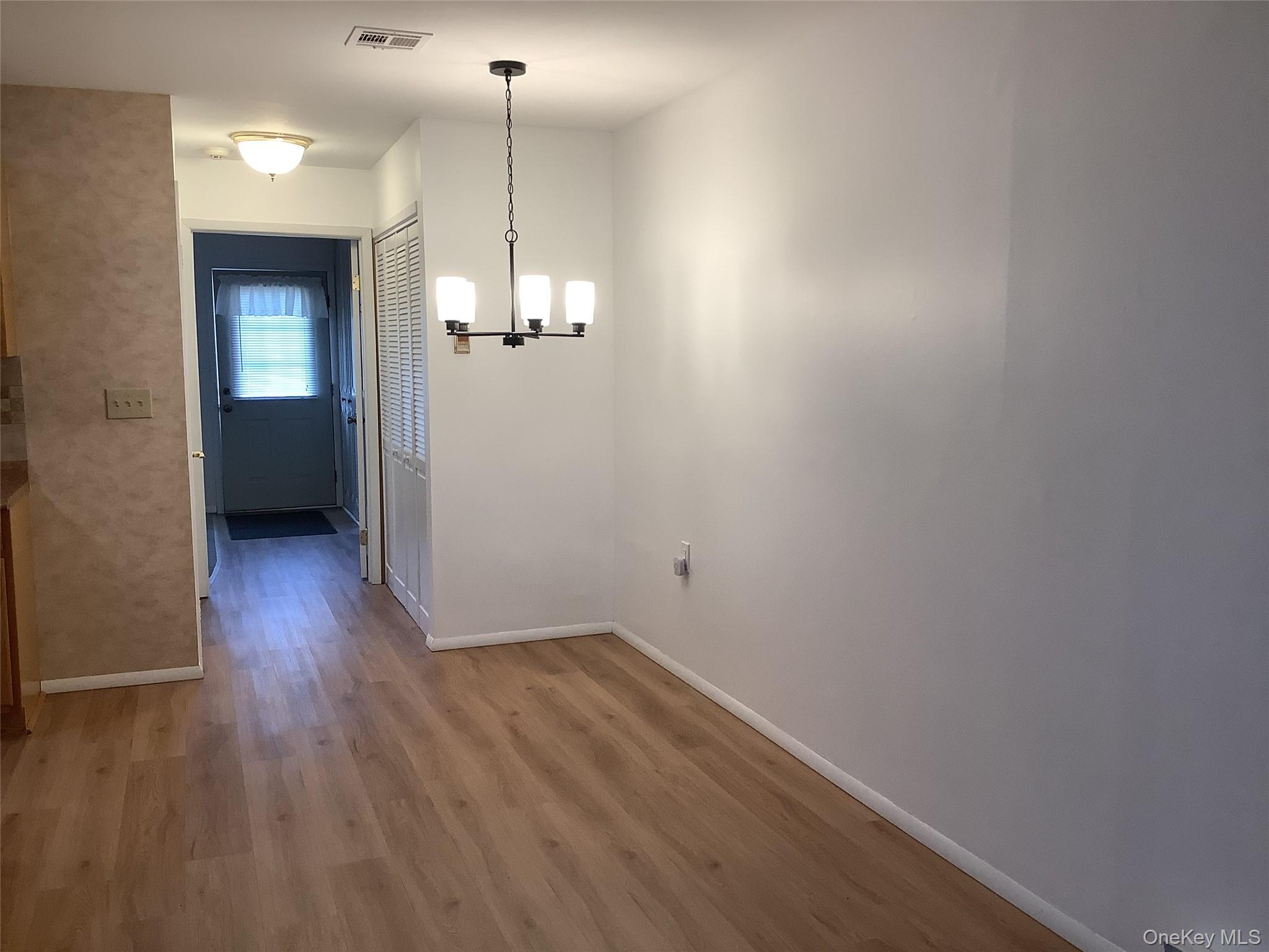 197 Newcastle Court, Unit B Ridge, NY 11961 - Photo 2 of 7