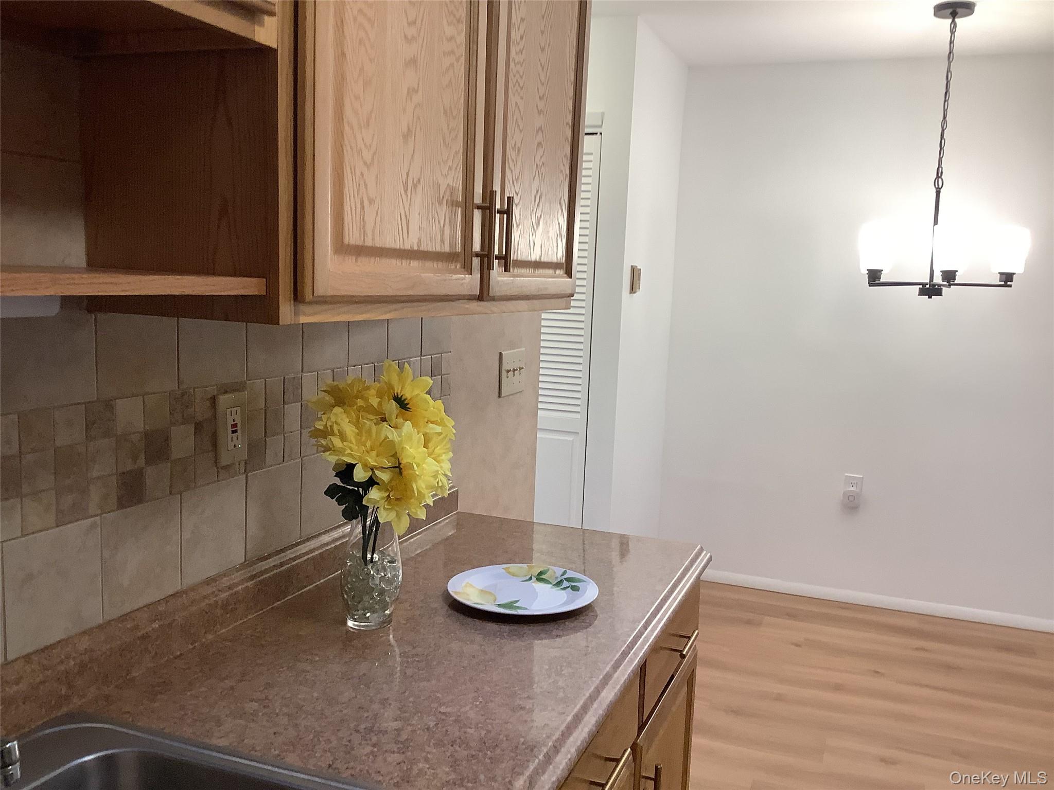 197 Newcastle Court, Unit B Ridge, NY 11961 - Photo 3 of 7