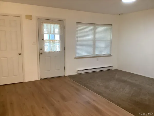 $2,250 | 197 Newcastle Court, Unit B, Ridge, NY 11961