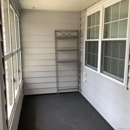 $2,250 | 197 Newcastle Court, Unit B, Ridge, NY 11961