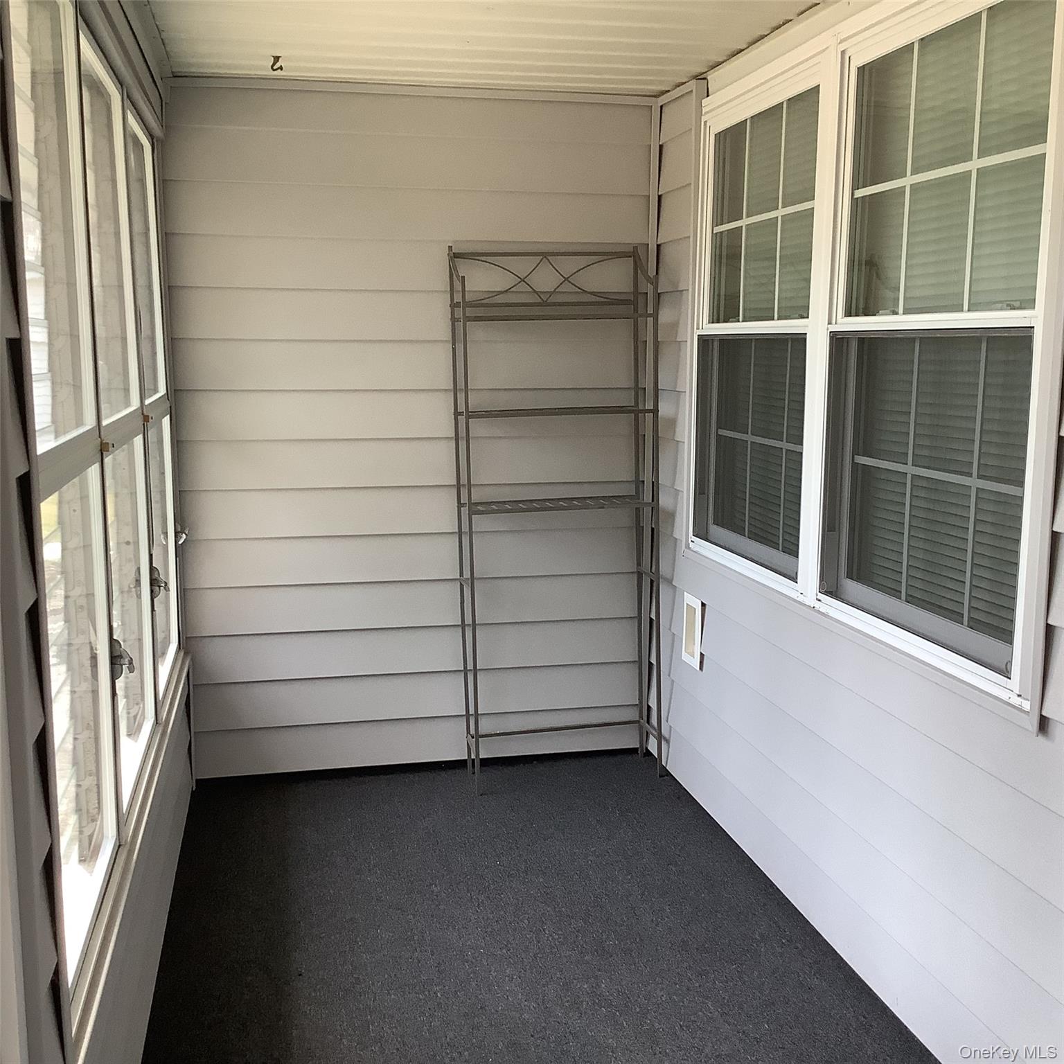 197 Newcastle Court, Unit B Ridge, NY 11961 - Photo 6 of 7