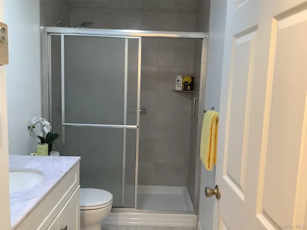 $2,250 | 197 Newcastle Court, Unit B, Ridge, NY 11961