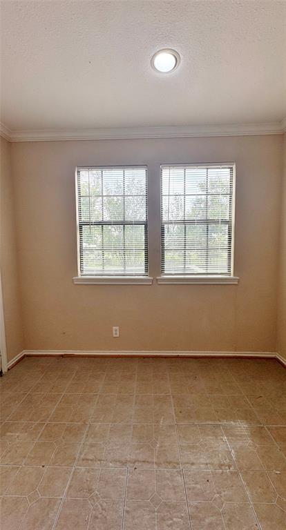 304 Boot Ranch Road Trinidad, TX 75163 - Photo 9 of 15