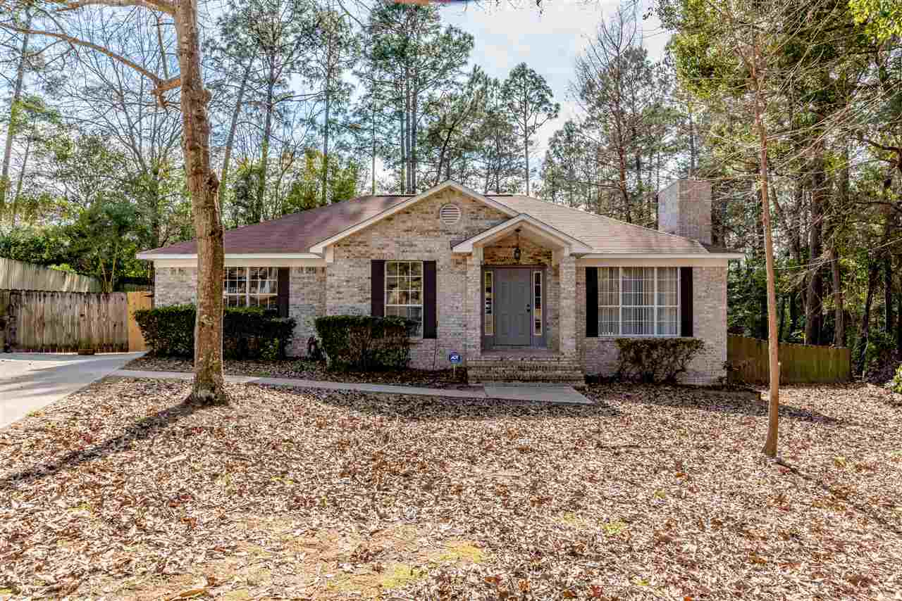 110 Dunbar Loop Daphne, AL 36526 - Photo 2 of 27