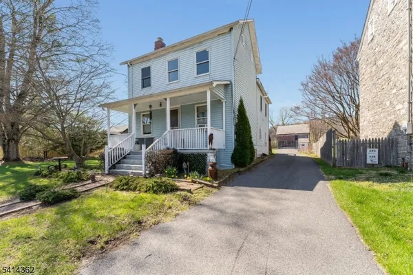 $329,900 | 243 County Road 627, Phillipsburg, NJ 08865