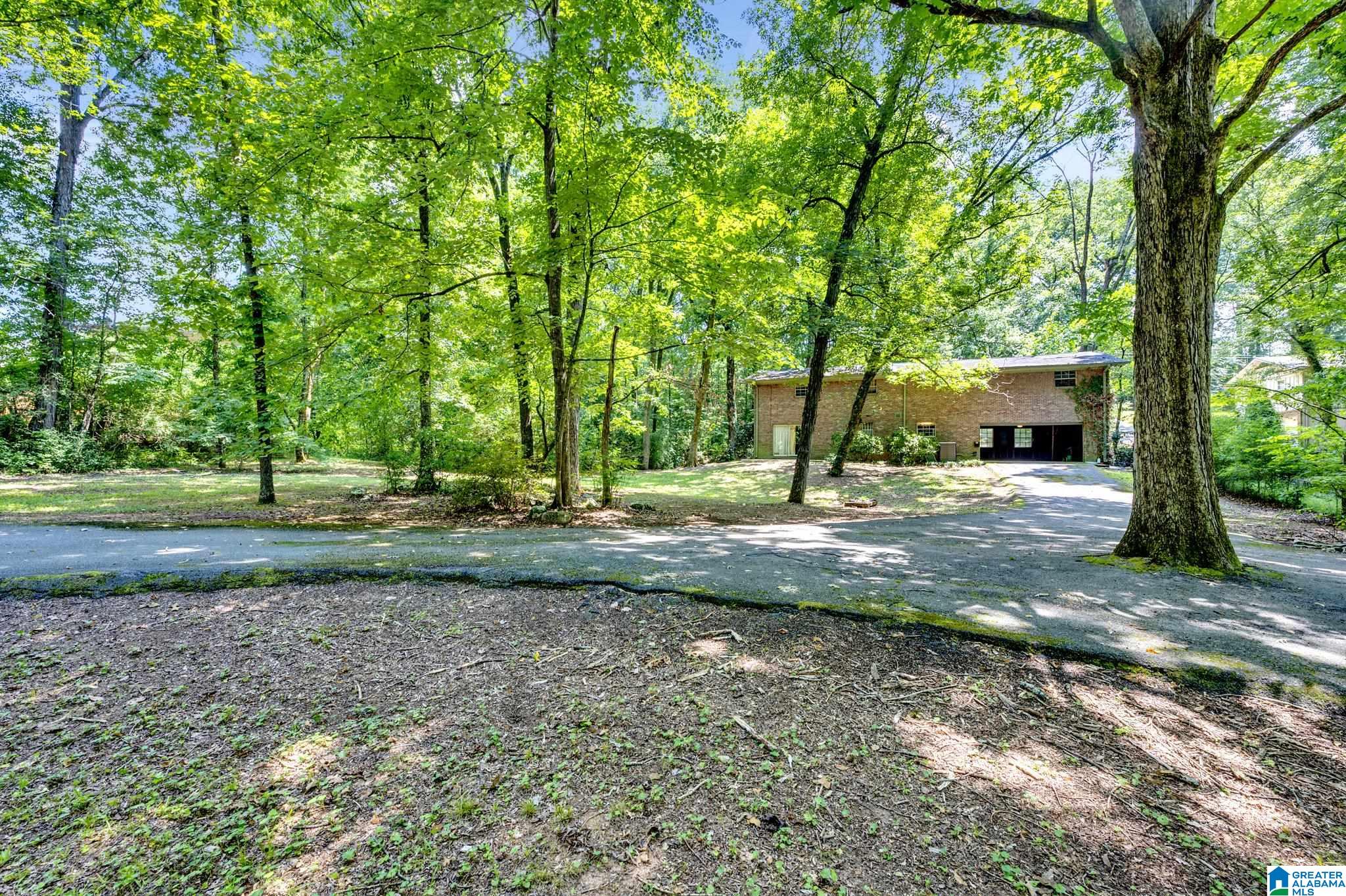 964 Martinwood Road Birmingham, AL 35235 - Photo 28 of 28