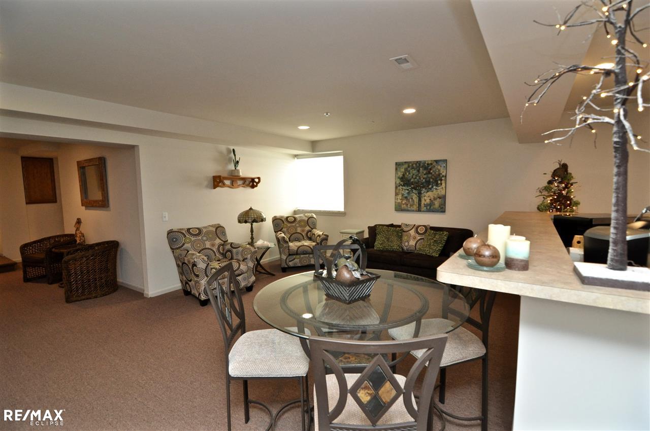 6705 Boulder Point Washington, MI 48094 - Photo 33 of 40 Gallery Image 33