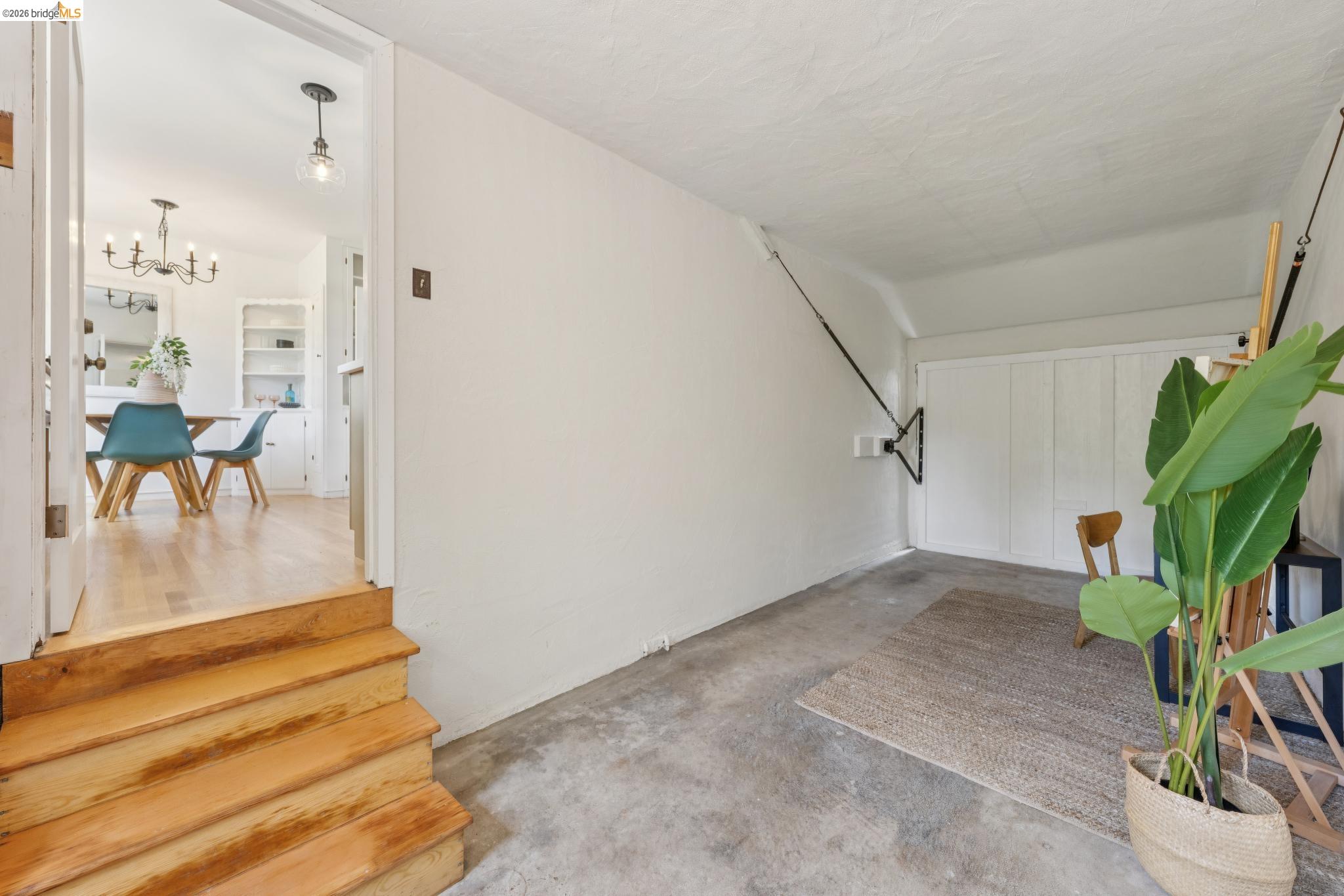 945 Virginia Street Berkeley, CA 94710 - Photo 47 of 63