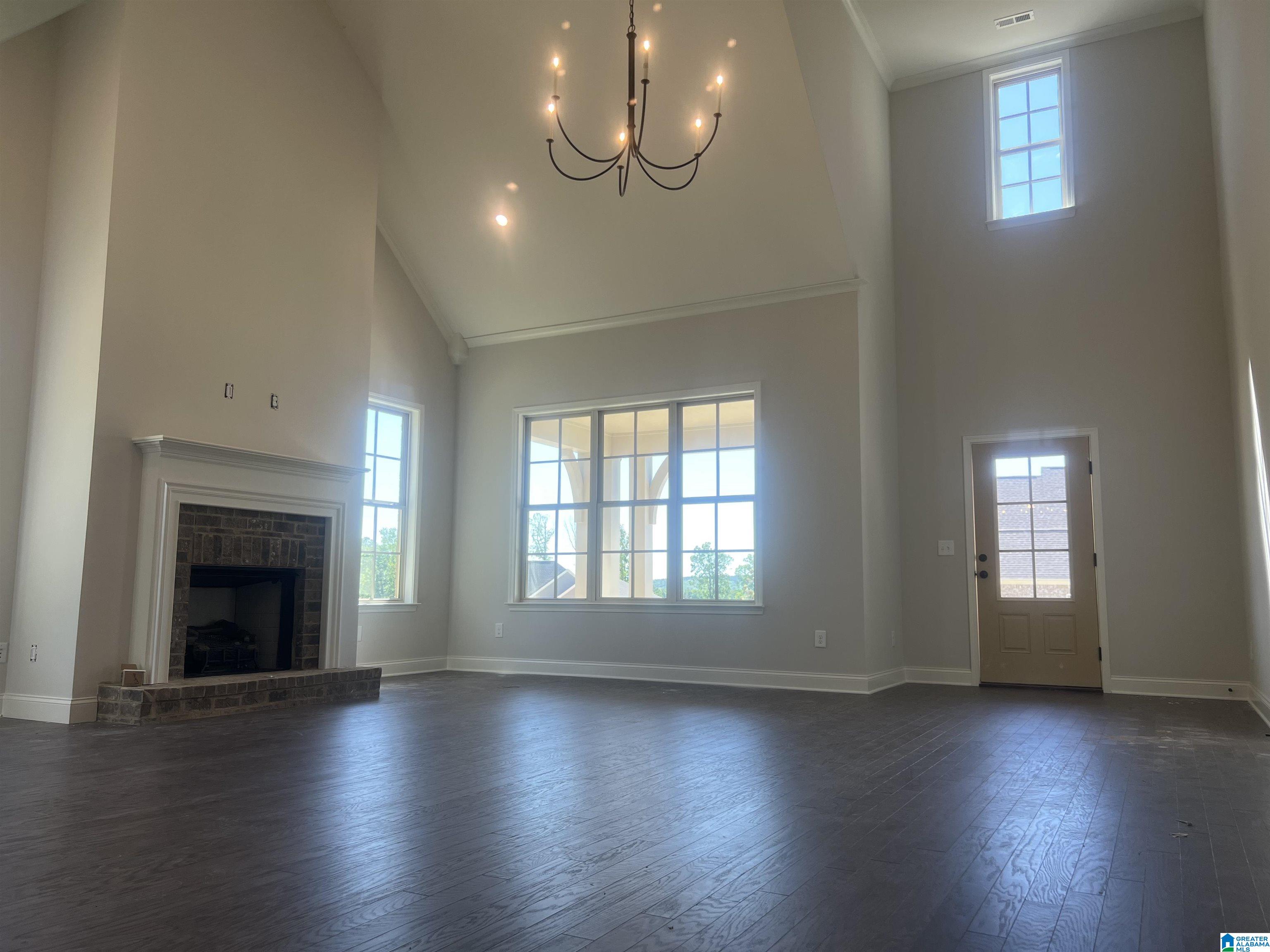 517 Ramsgate Drive Alabaster, AL 35114 - Photo 6 of 16