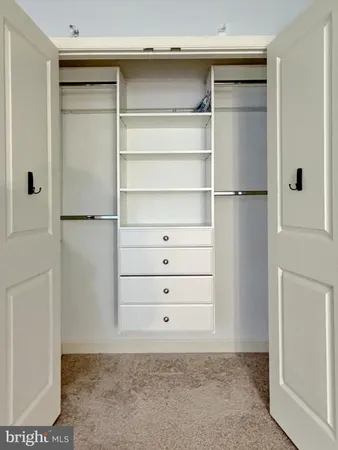 $469,999 | 84 Jockey Drive, La Plata, MD 20646