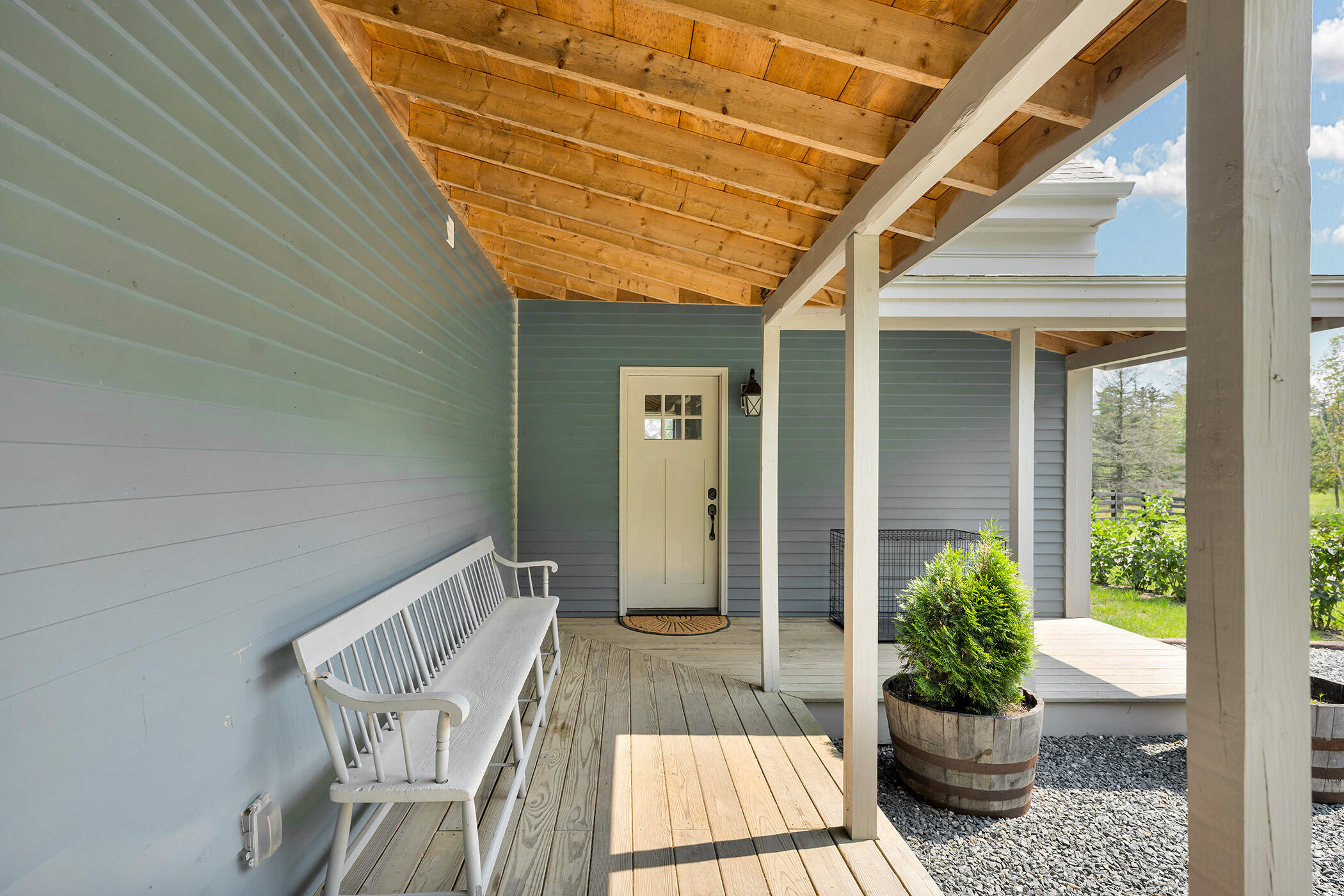 471 Milbridge Road Cherryfield, ME 04622 - Photo 15 of 71 16