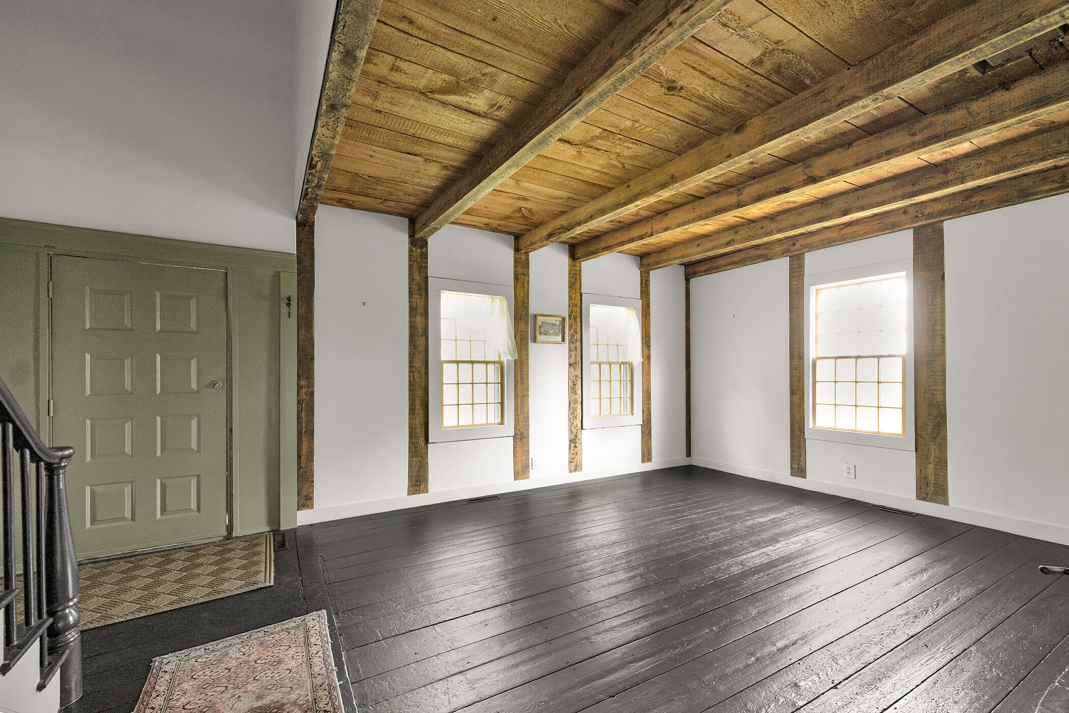 471 Milbridge Road Cherryfield, ME 04622 - Photo 16 of 71 17