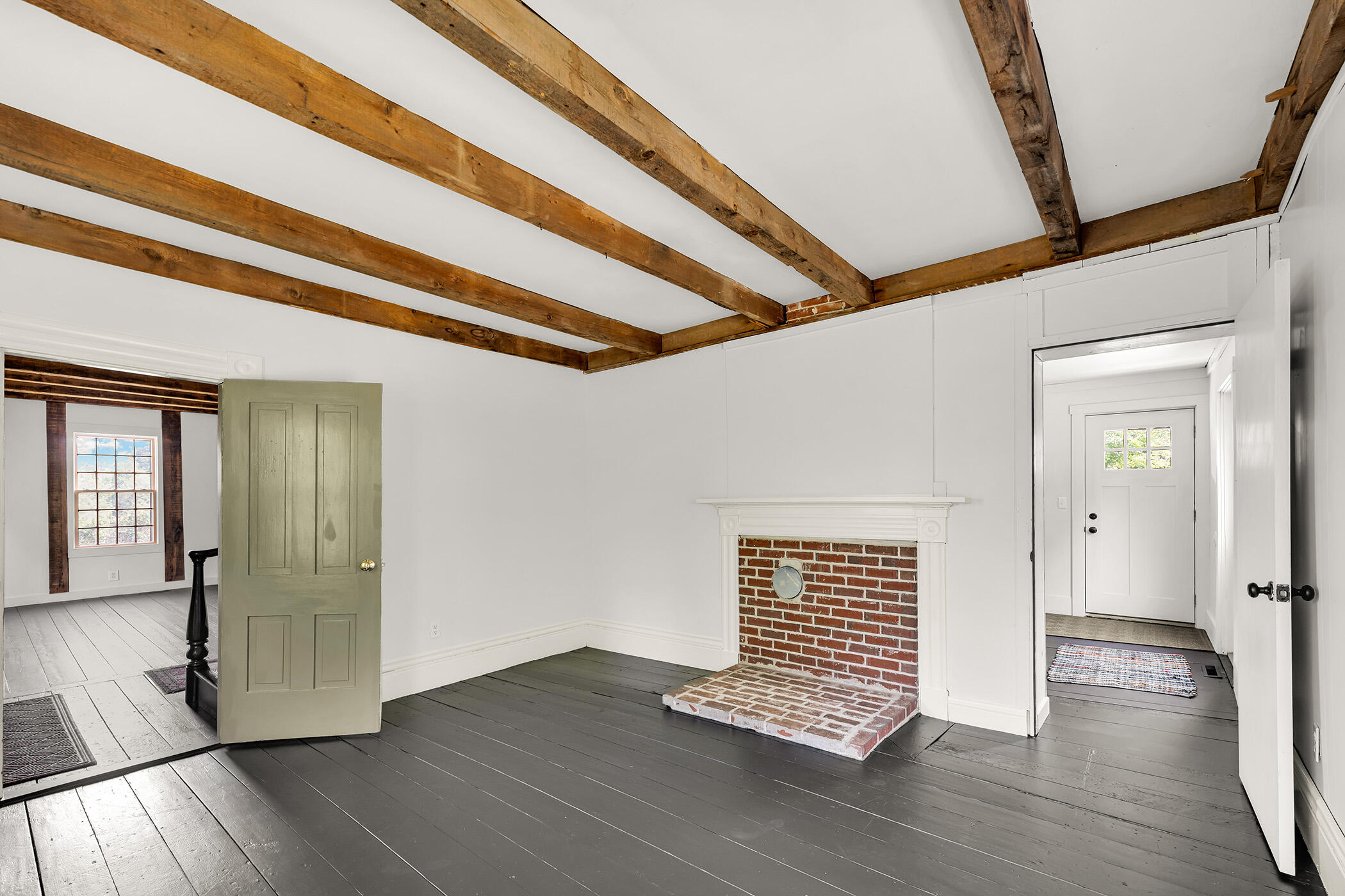 471 Milbridge Road Cherryfield, ME 04622 - Photo 22 of 71 24