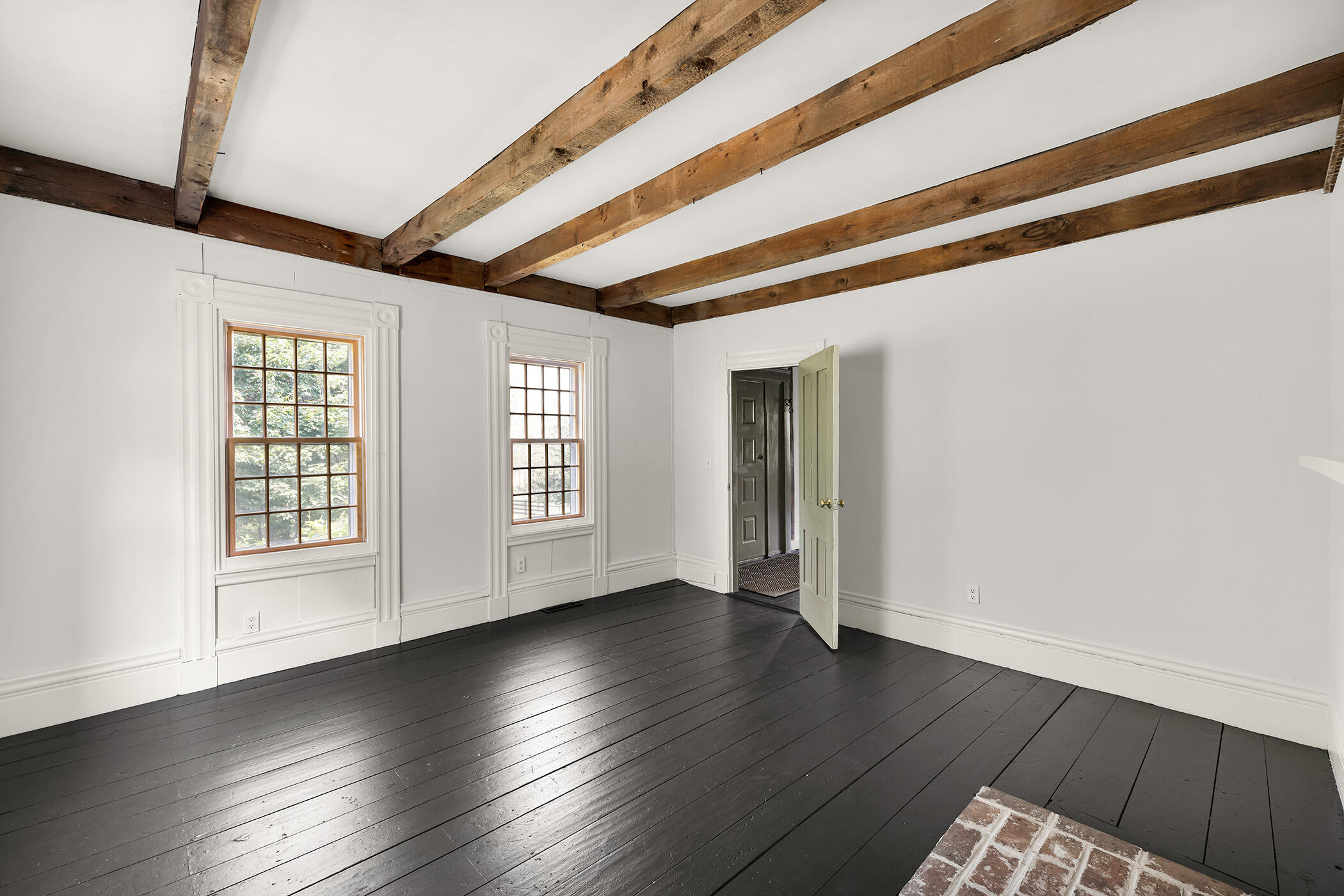 471 Milbridge Road Cherryfield, ME 04622 - Photo 23 of 71 25