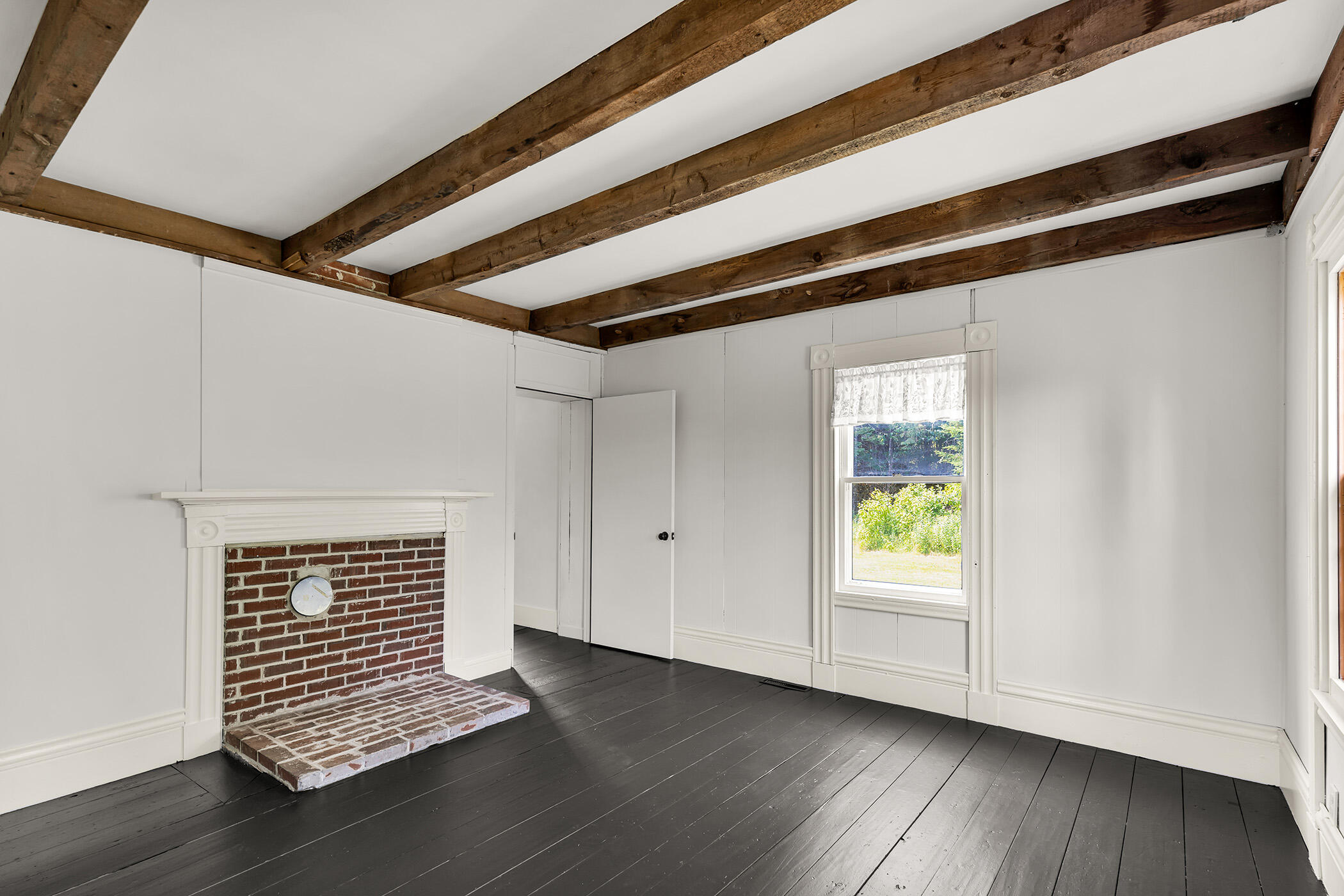 471 Milbridge Road Cherryfield, ME 04622 - Photo 24 of 71 26