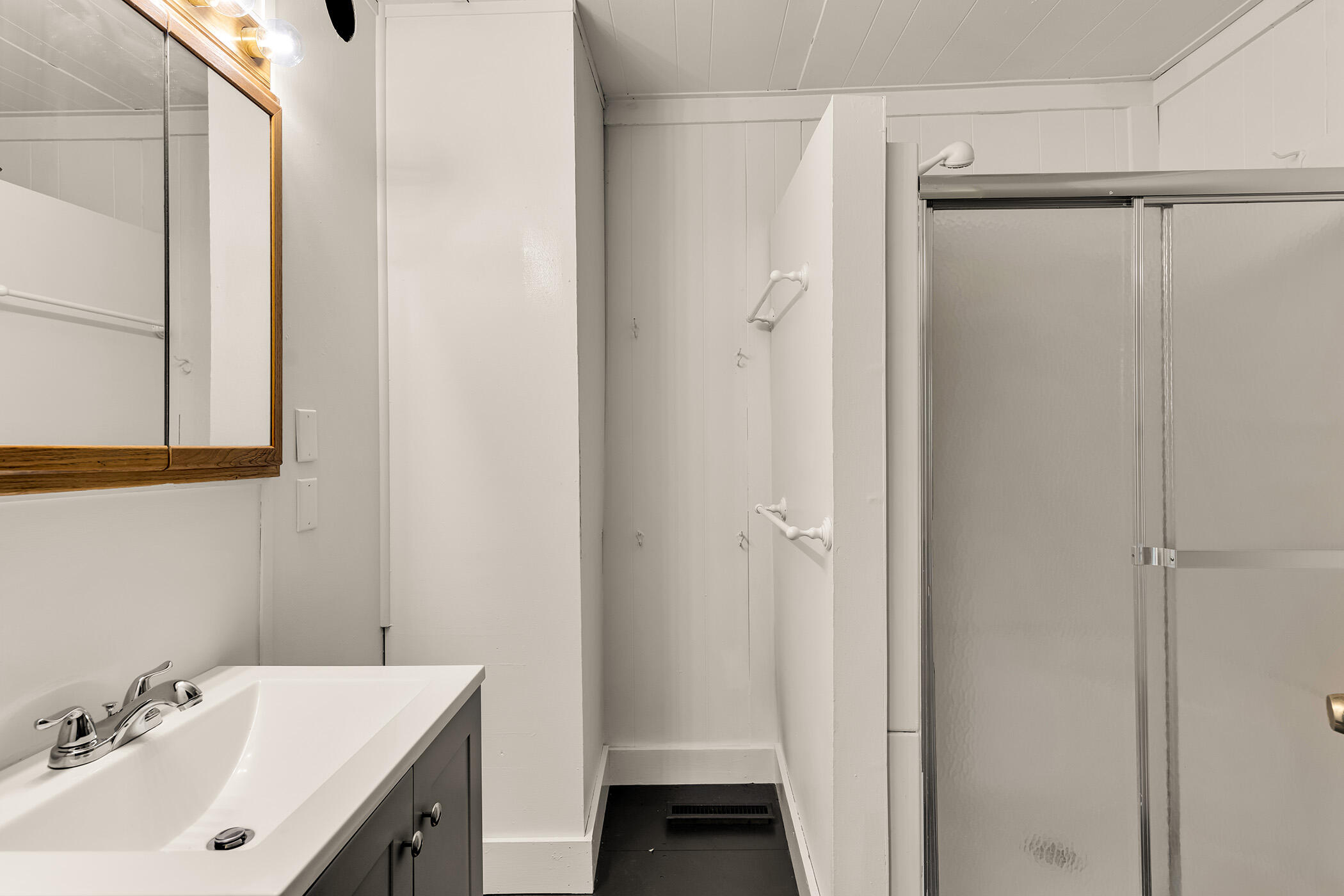 471 Milbridge Road Cherryfield, ME 04622 - Photo 25 of 71 27