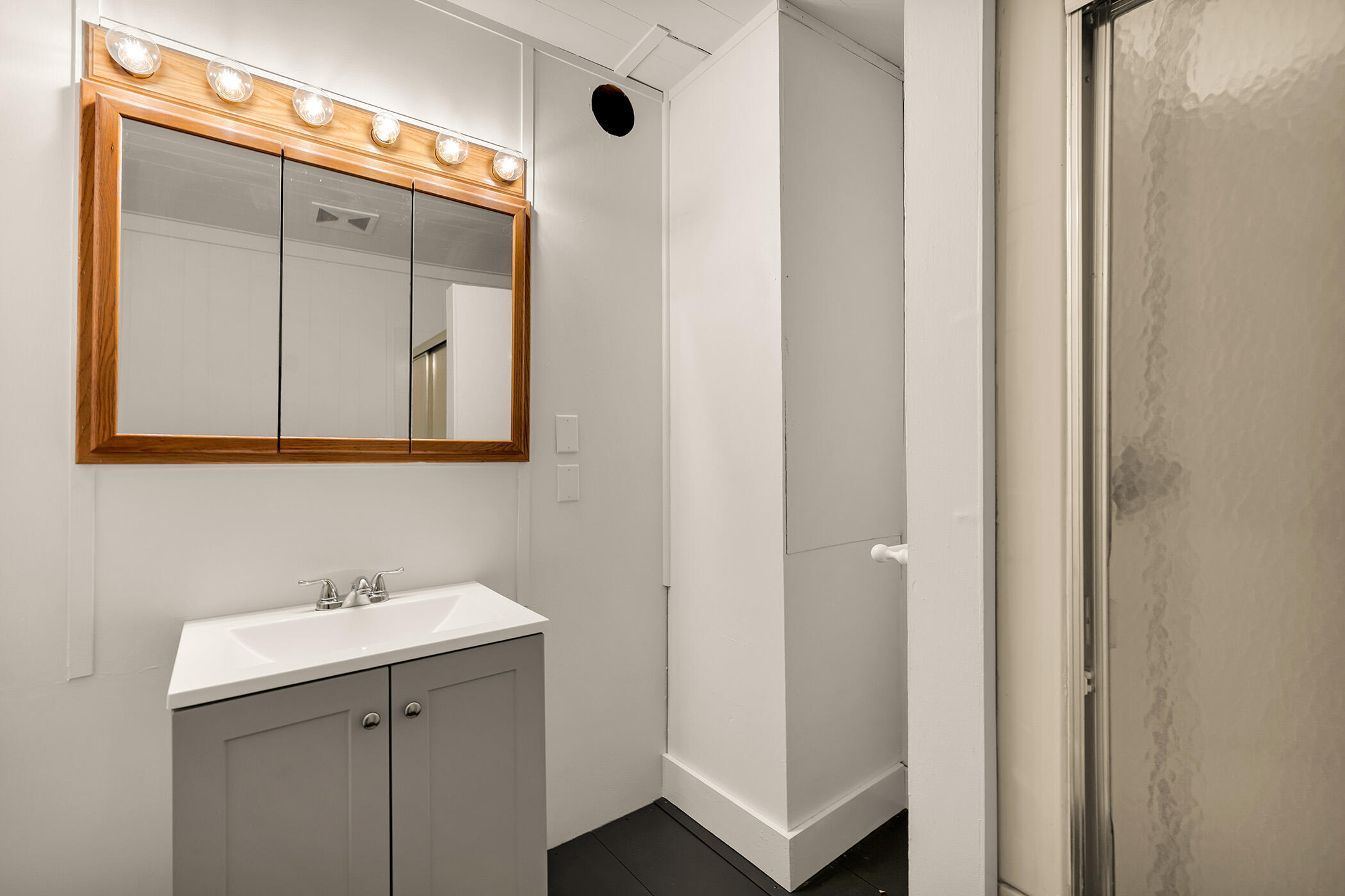 471 Milbridge Road Cherryfield, ME 04622 - Photo 26 of 71 28