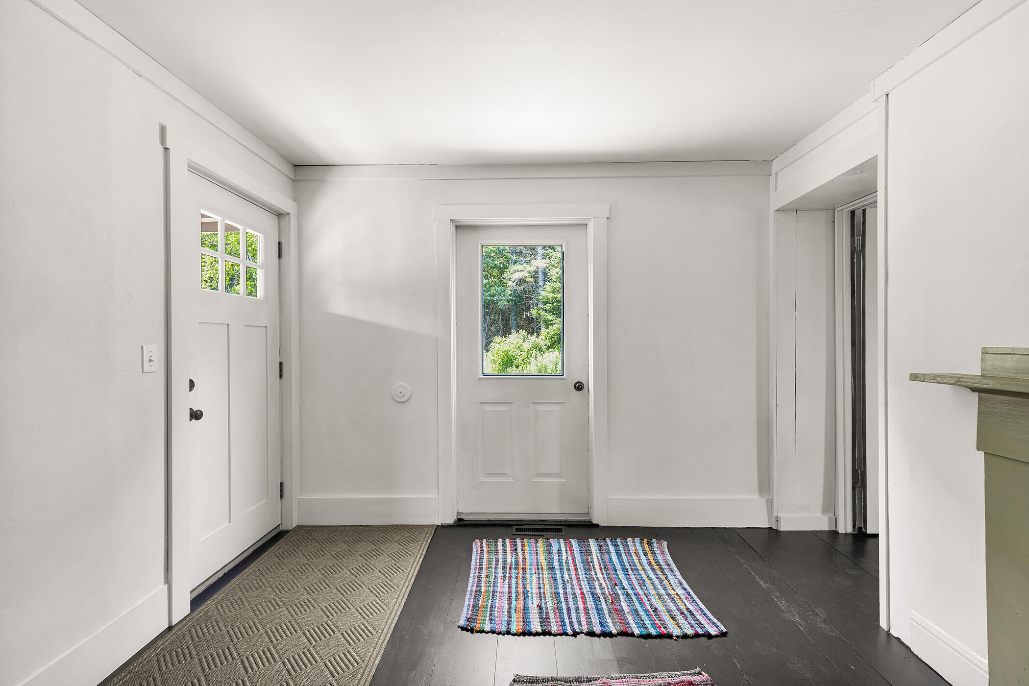 471 Milbridge Road Cherryfield, ME 04622 - Photo 27 of 71 29