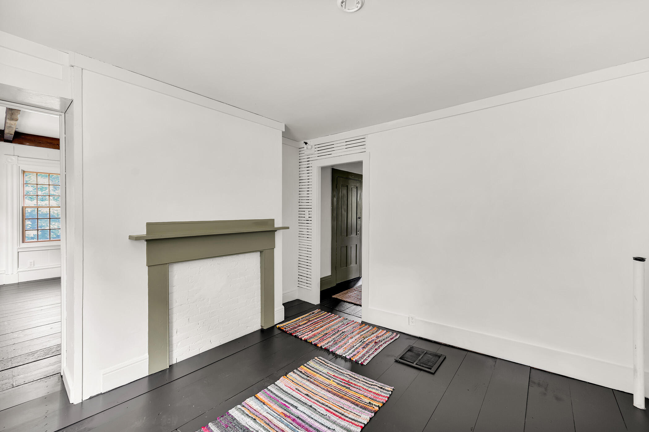 471 Milbridge Road Cherryfield, ME 04622 - Photo 28 of 71 30