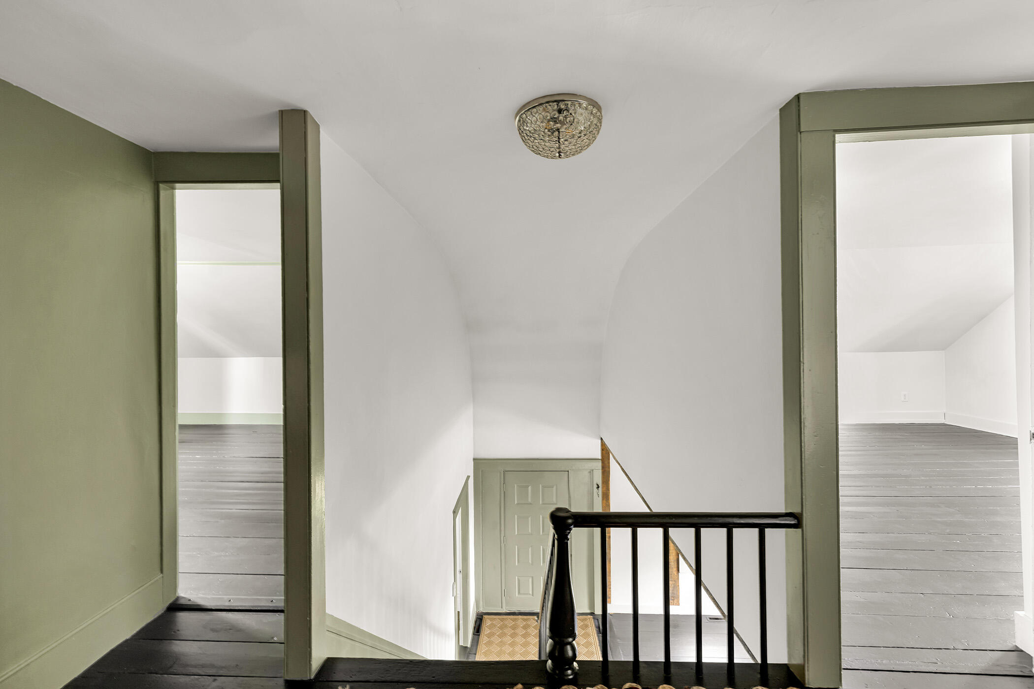 471 Milbridge Road Cherryfield, ME 04622 - Photo 29 of 71 31