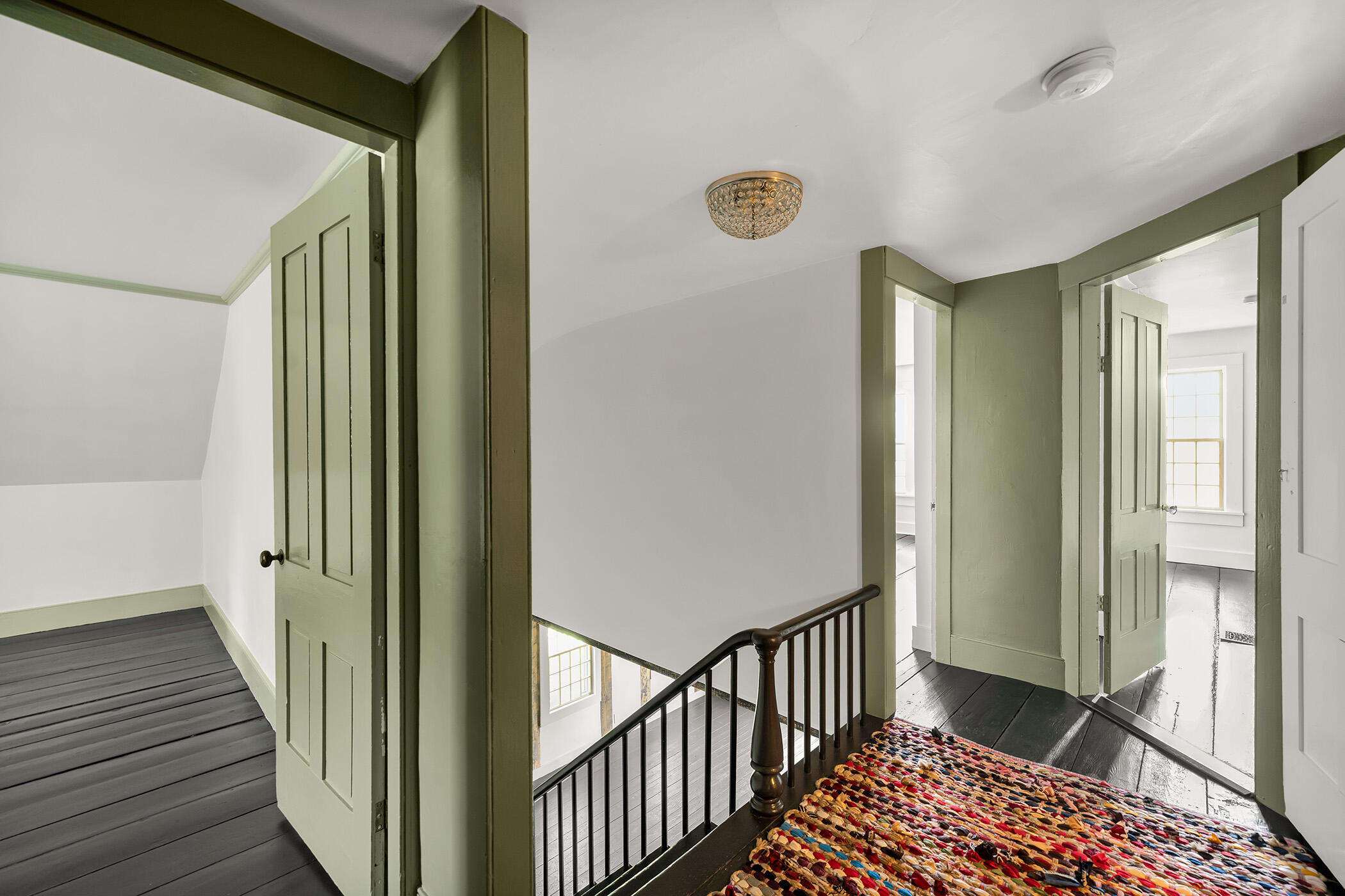 471 Milbridge Road Cherryfield, ME 04622 - Photo 30 of 71 32