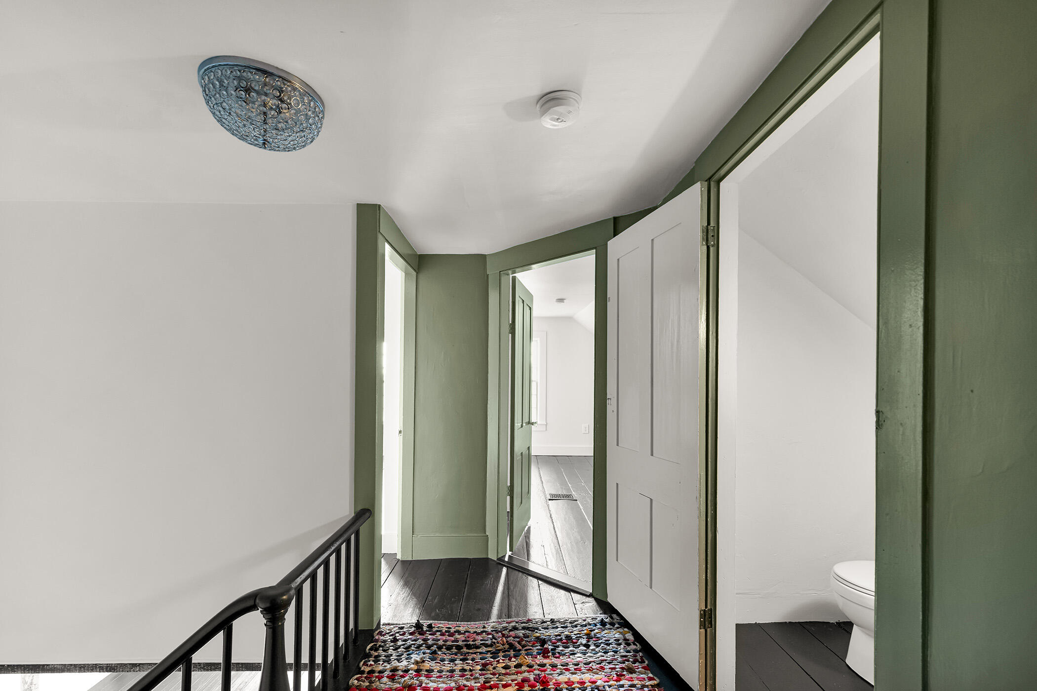 471 Milbridge Road Cherryfield, ME 04622 - Photo 31 of 71 33