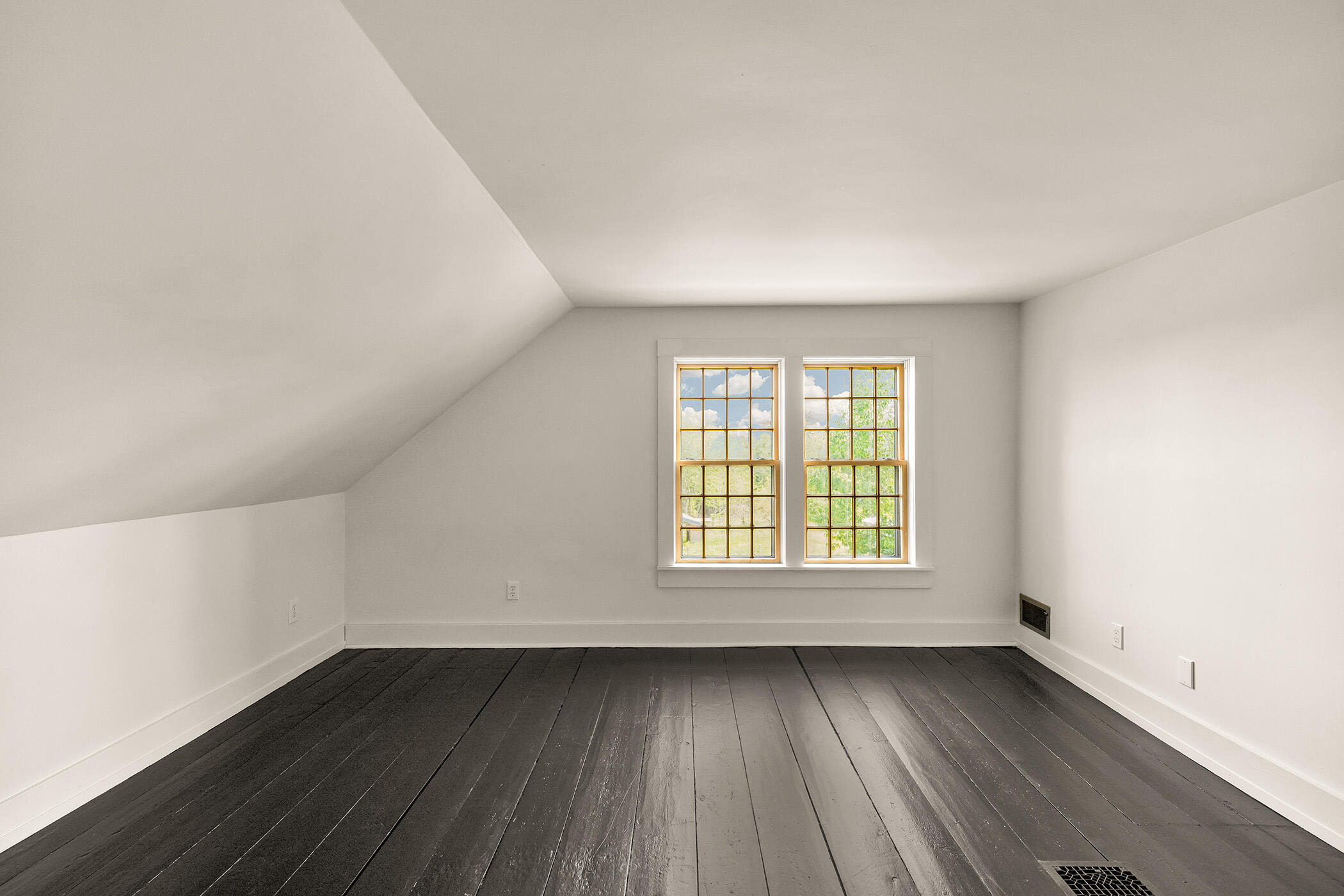 471 Milbridge Road Cherryfield, ME 04622 - Photo 32 of 71 37