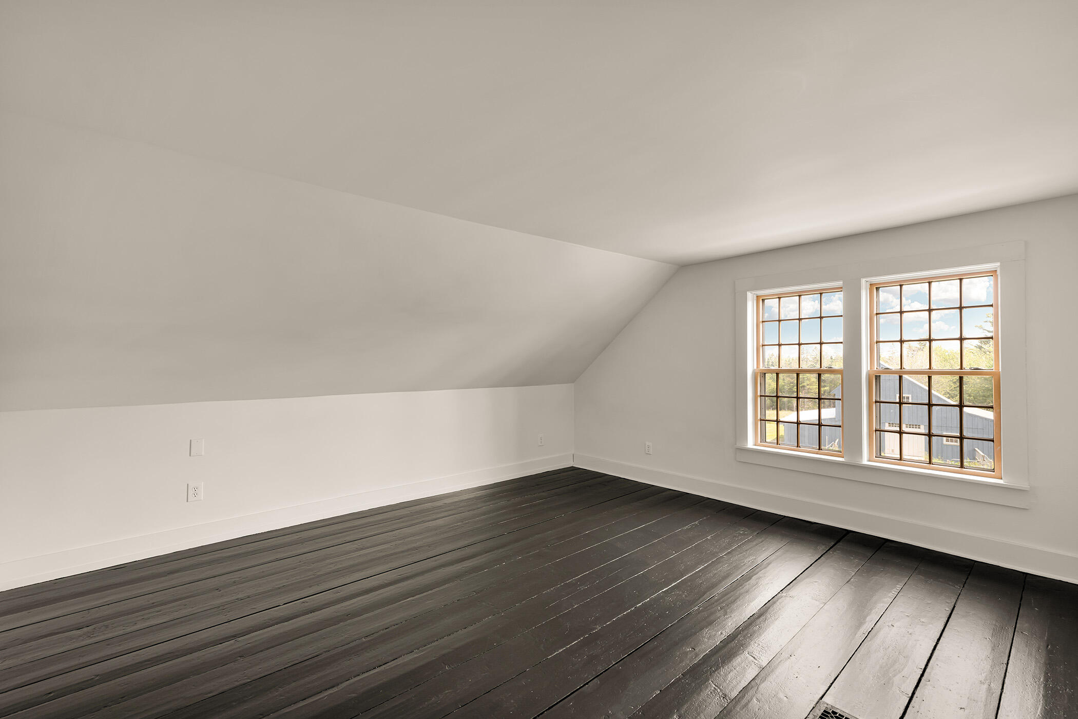 471 Milbridge Road Cherryfield, ME 04622 - Photo 33 of 71 38