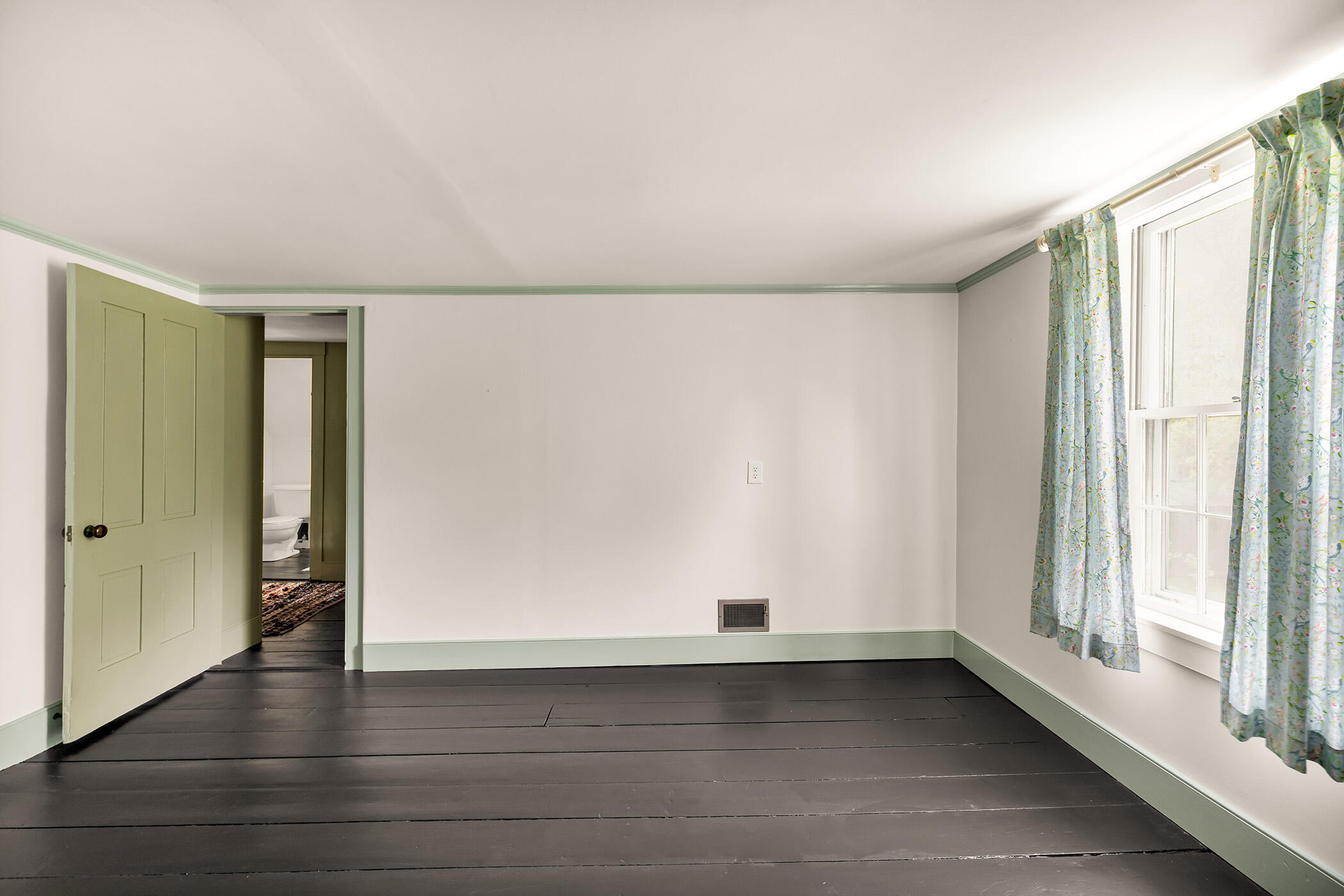 471 Milbridge Road Cherryfield, ME 04622 - Photo 35 of 71 34