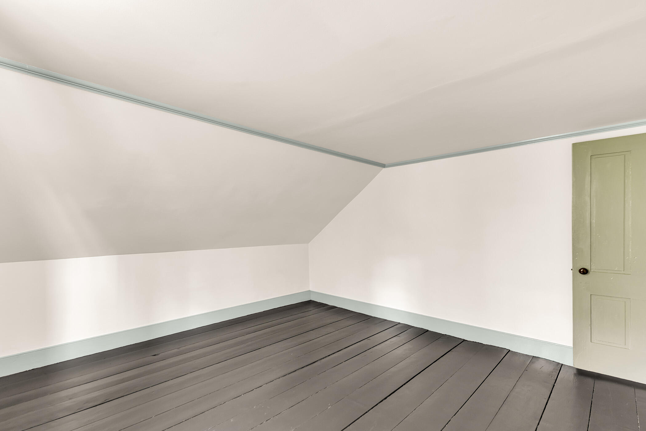 471 Milbridge Road Cherryfield, ME 04622 - Photo 36 of 71 35