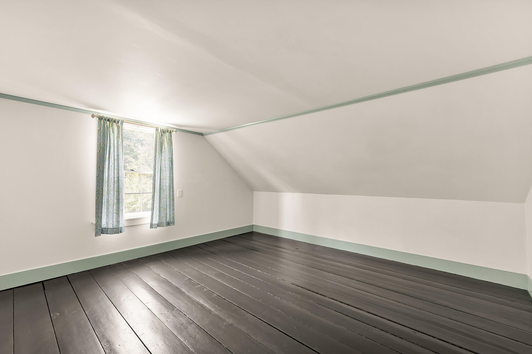 471 Milbridge Road Cherryfield, ME 04622 - Photo 37 of 71 36