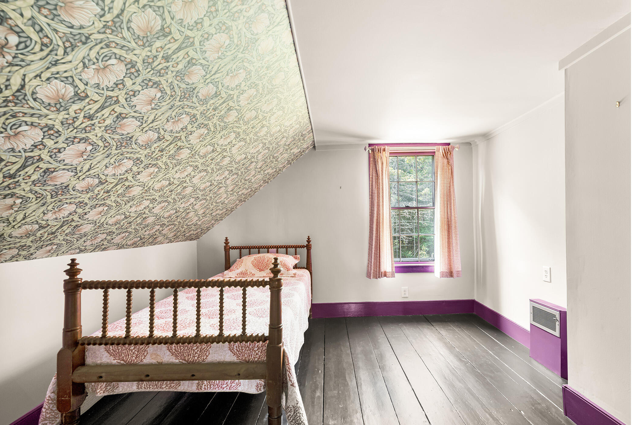 471 Milbridge Road Cherryfield, ME 04622 - Photo 38 of 71 40