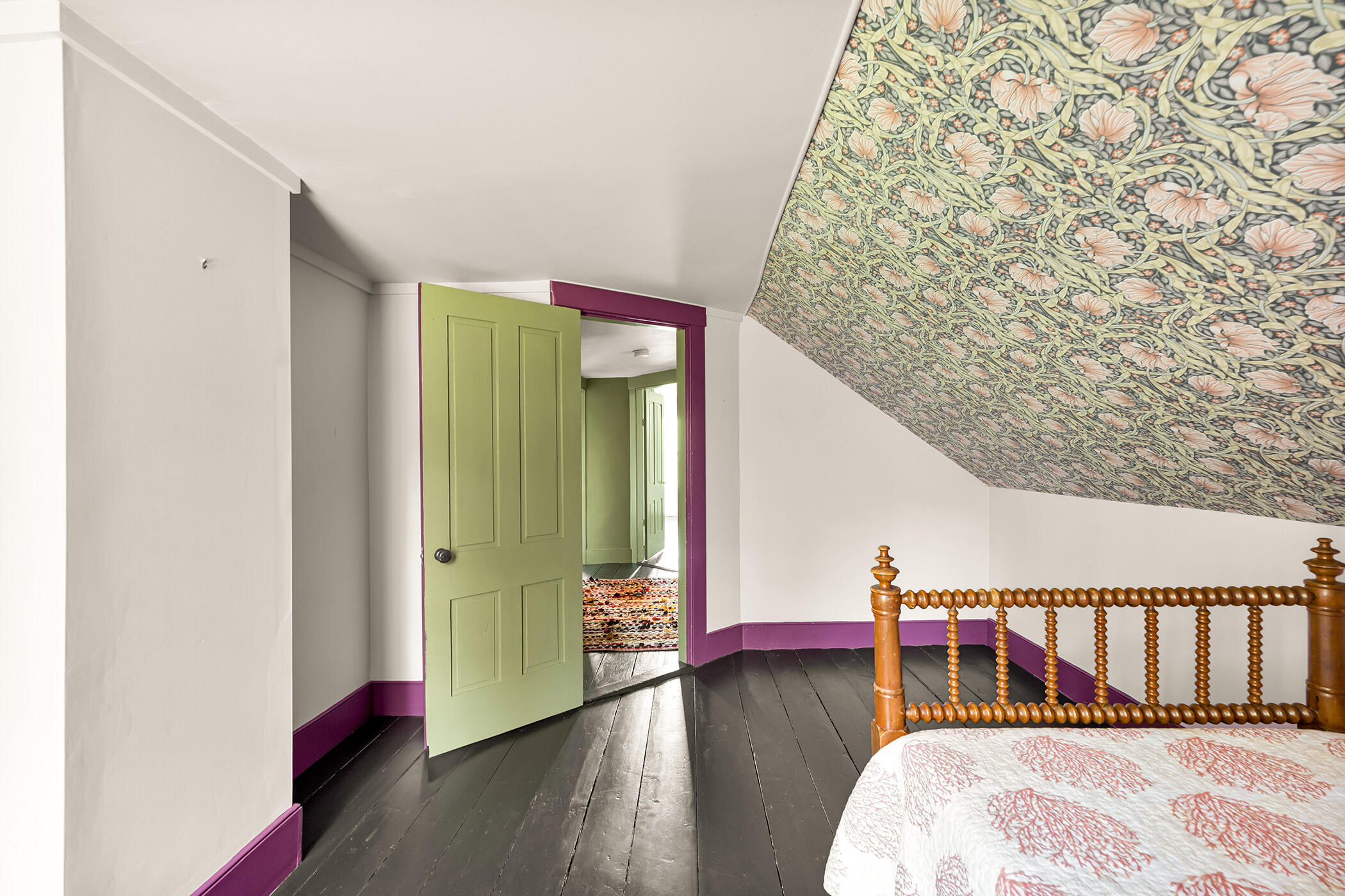 471 Milbridge Road Cherryfield, ME 04622 - Photo 39 of 71 41