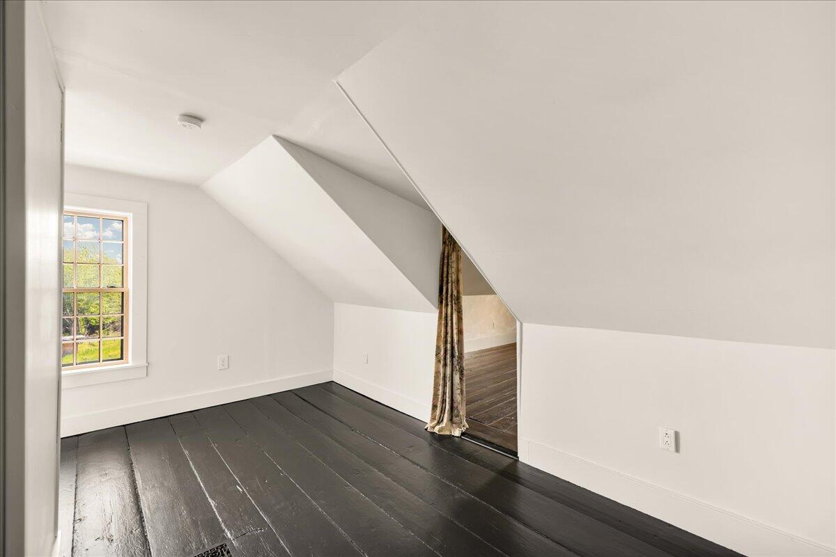 471 Milbridge Road Cherryfield, ME 04622 - Photo 40 of 71 28-471 Milbridge Rd (22 of 88)