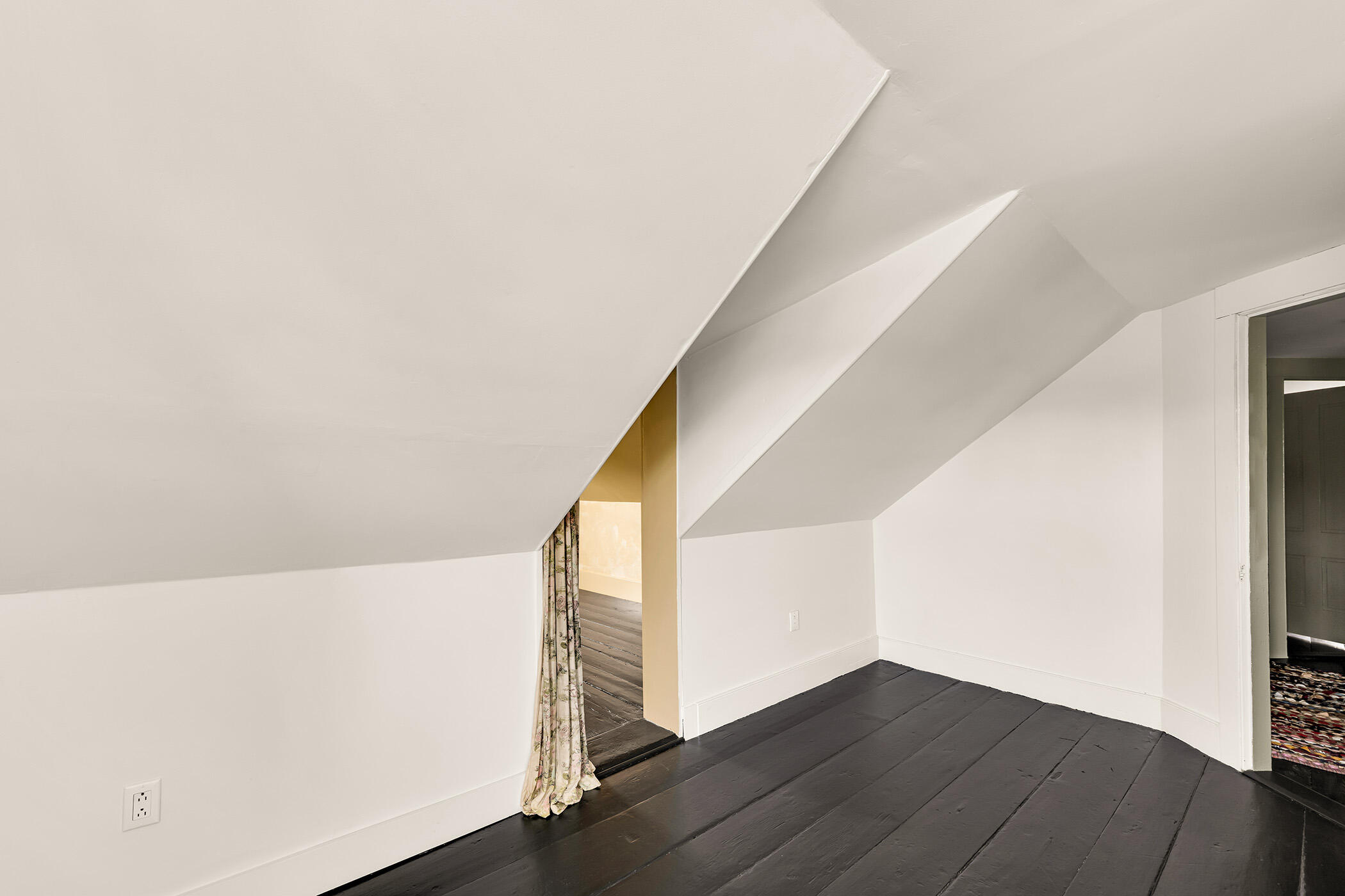 471 Milbridge Road Cherryfield, ME 04622 - Photo 41 of 71 42