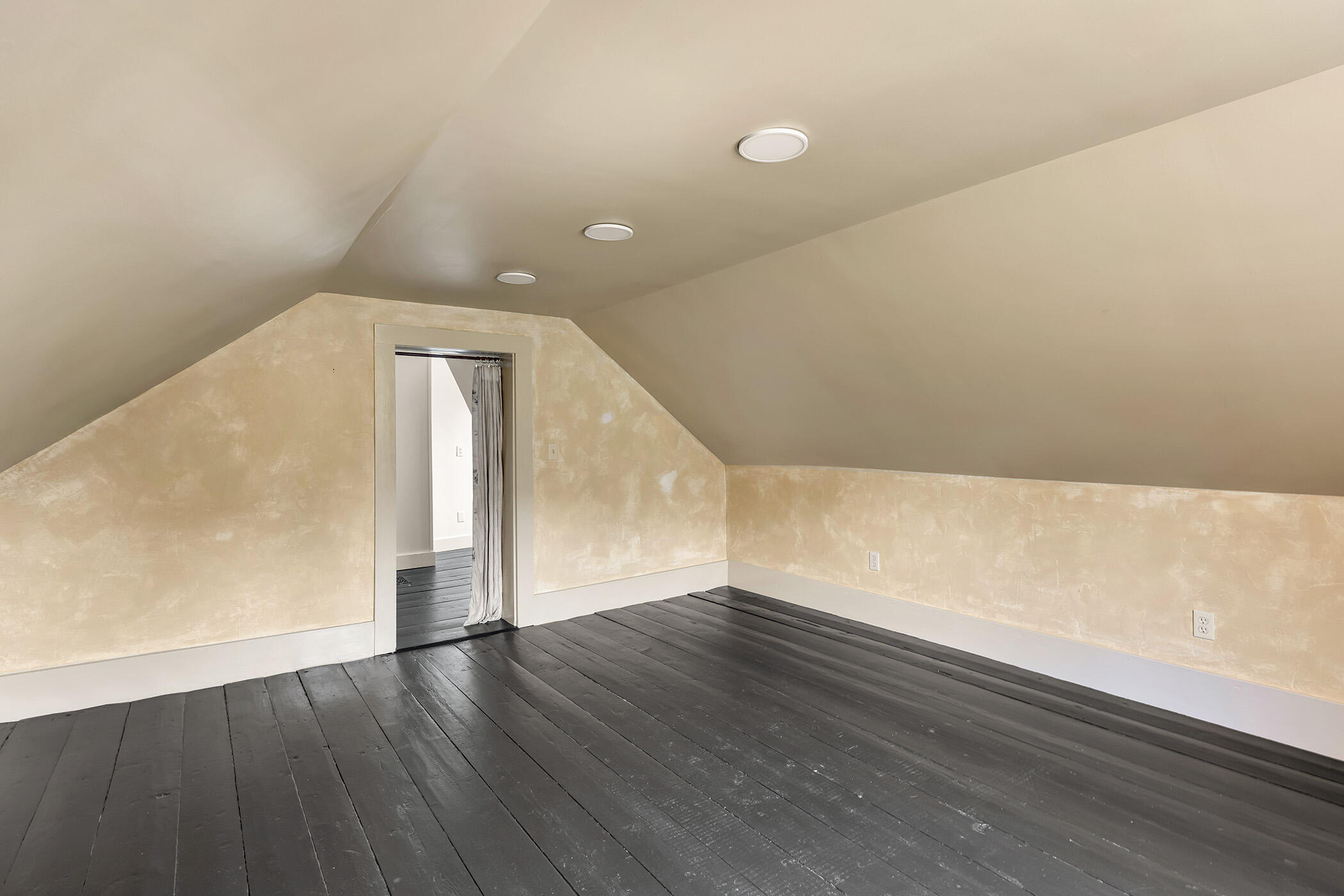 471 Milbridge Road Cherryfield, ME 04622 - Photo 43 of 71 44