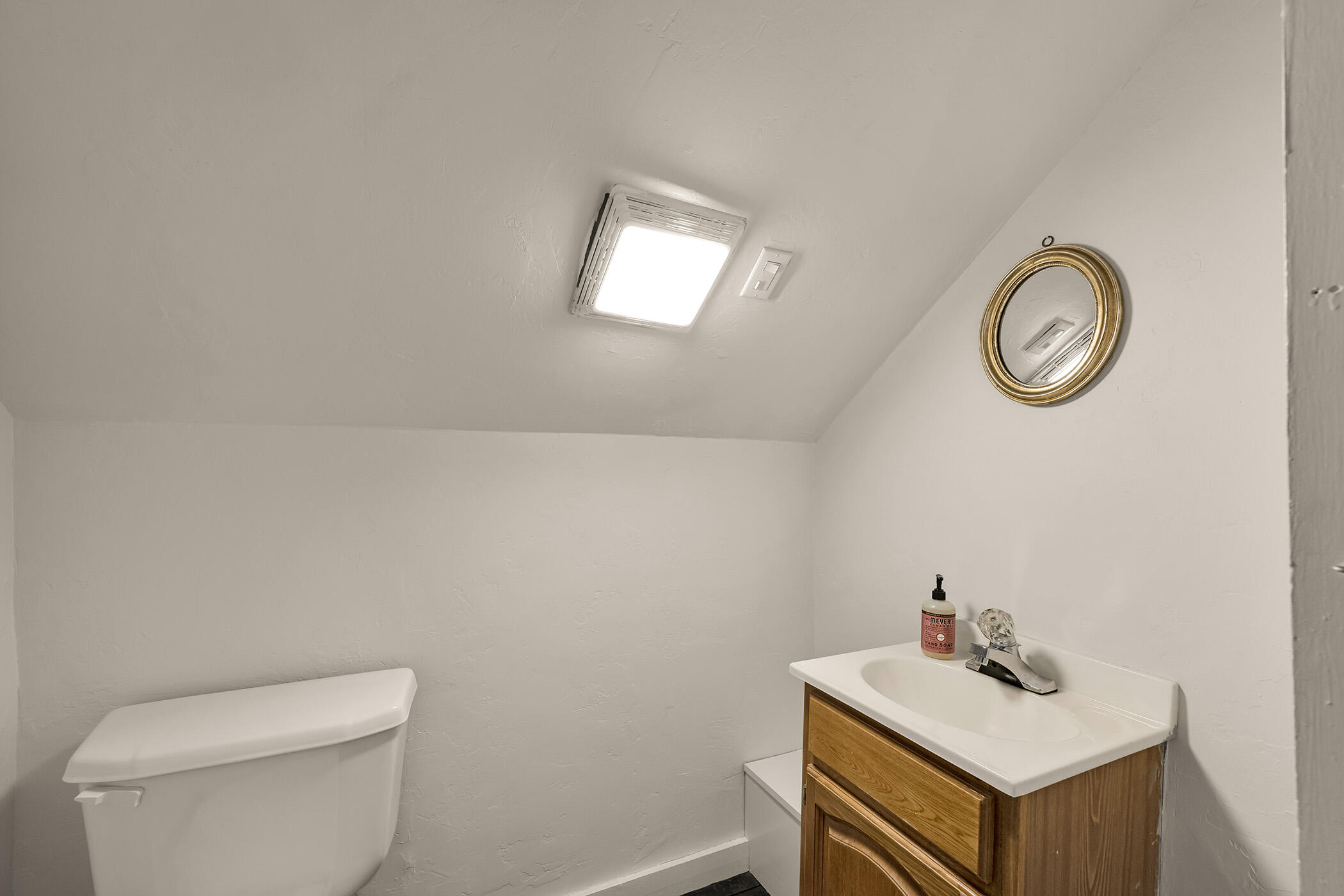 471 Milbridge Road Cherryfield, ME 04622 - Photo 44 of 71 45