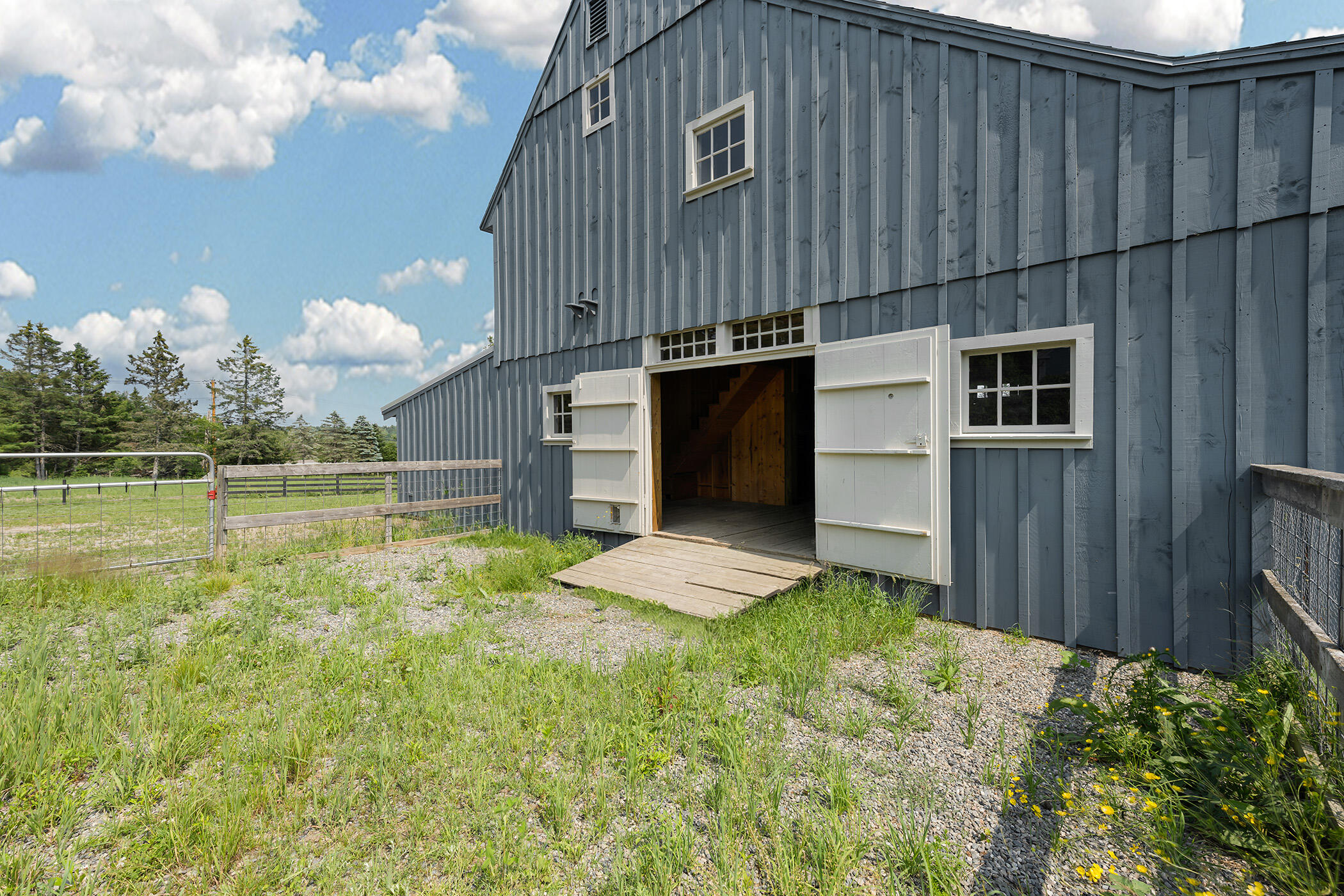 471 Milbridge Road Cherryfield, ME 04622 - Photo 48 of 71 72-471 Milbridge Rd (83 of 88) copy