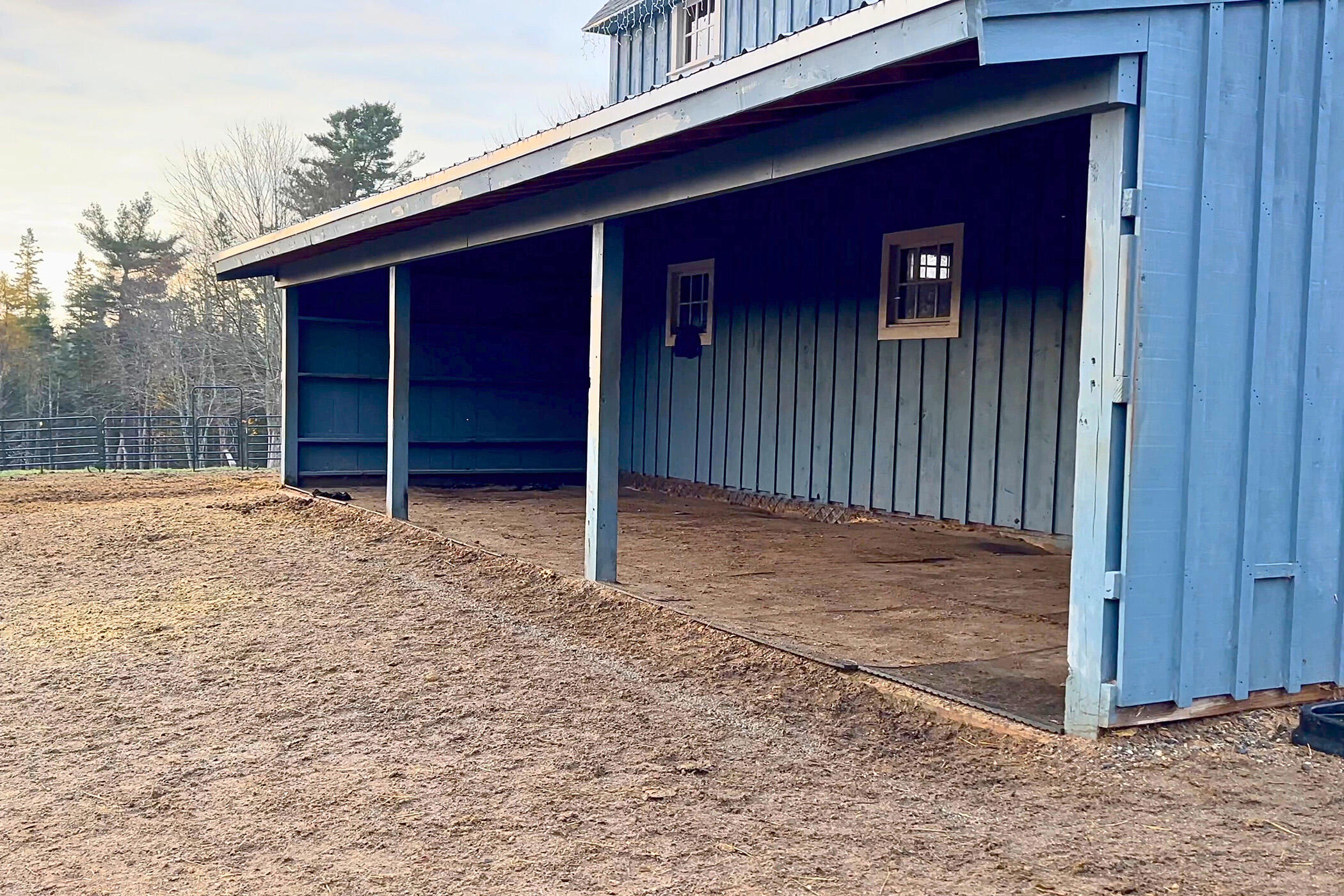 471 Milbridge Road Cherryfield, ME 04622 - Photo 49 of 71 49