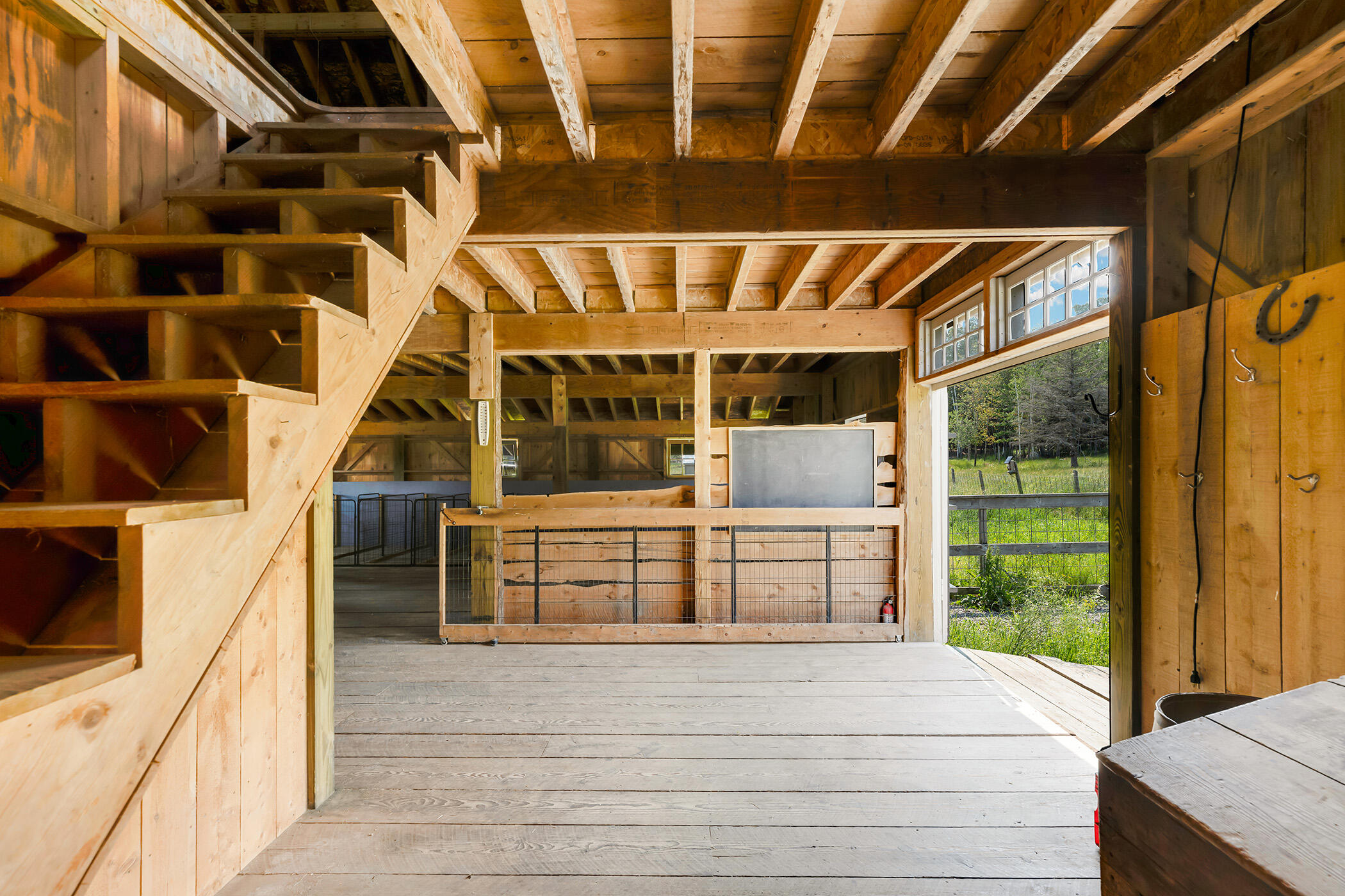 471 Milbridge Road Cherryfield, ME 04622 - Photo 50 of 71 50