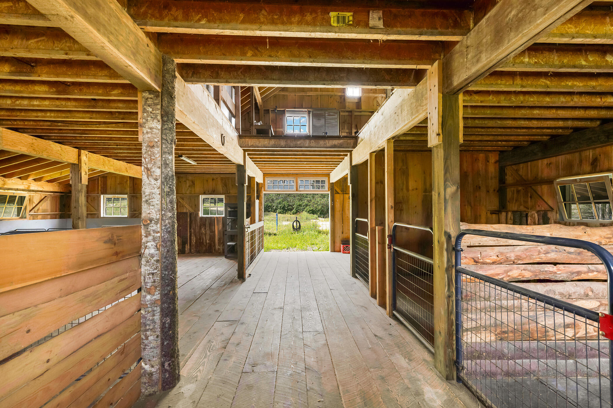 471 Milbridge Road Cherryfield, ME 04622 - Photo 51 of 71 51