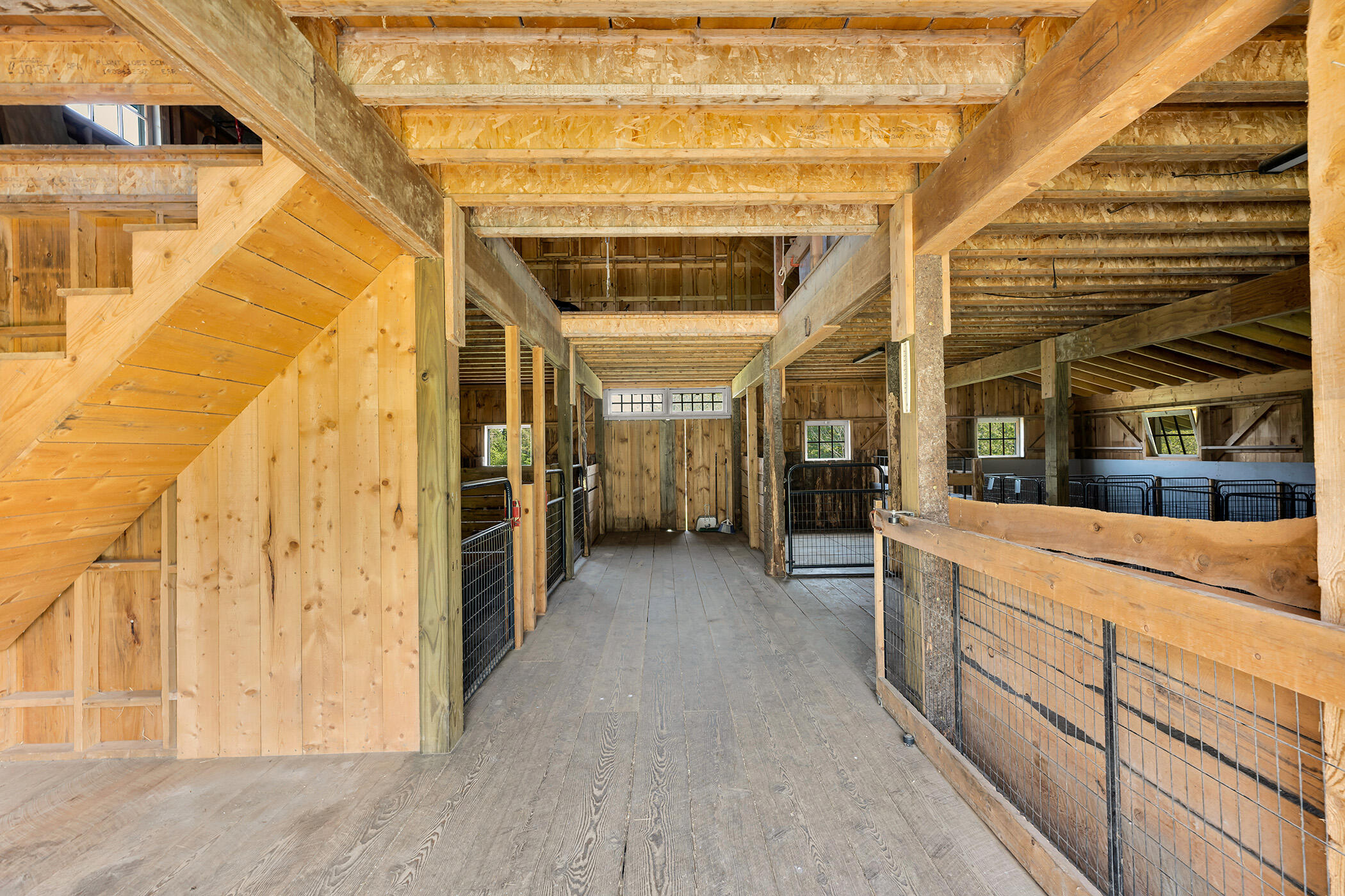 471 Milbridge Road Cherryfield, ME 04622 - Photo 53 of 71 53