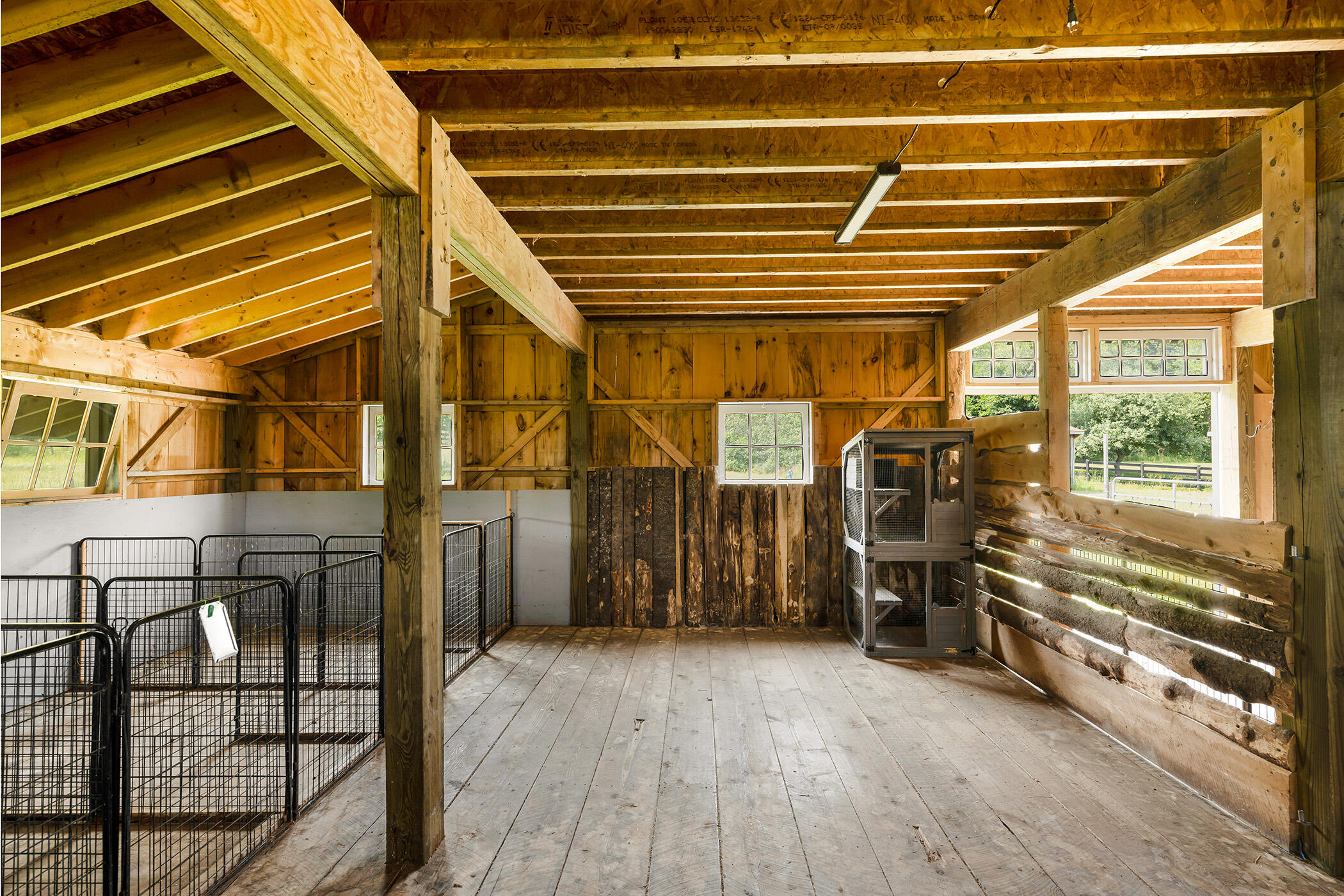 471 Milbridge Road Cherryfield, ME 04622 - Photo 54 of 71 54