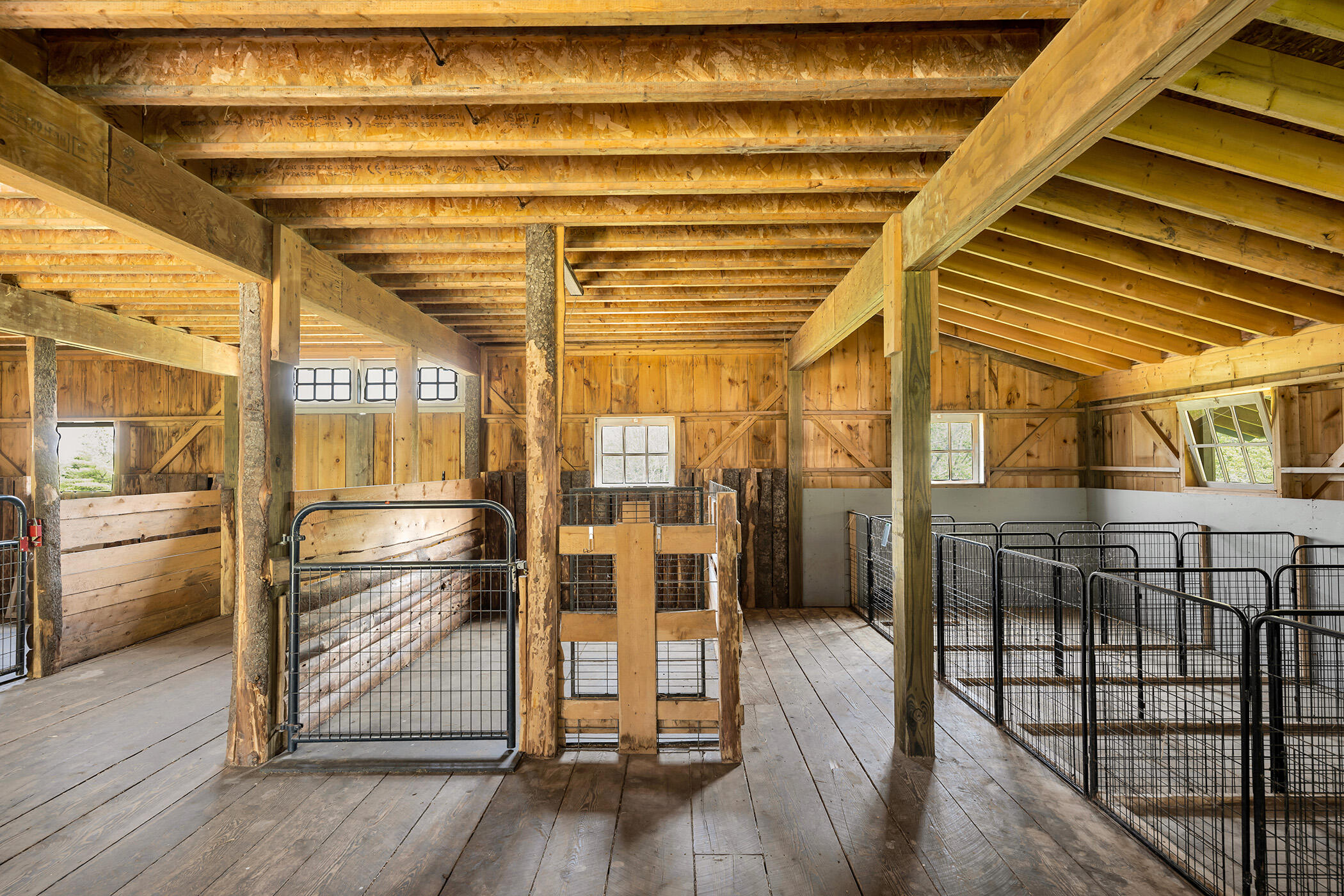 471 Milbridge Road Cherryfield, ME 04622 - Photo 55 of 71 55