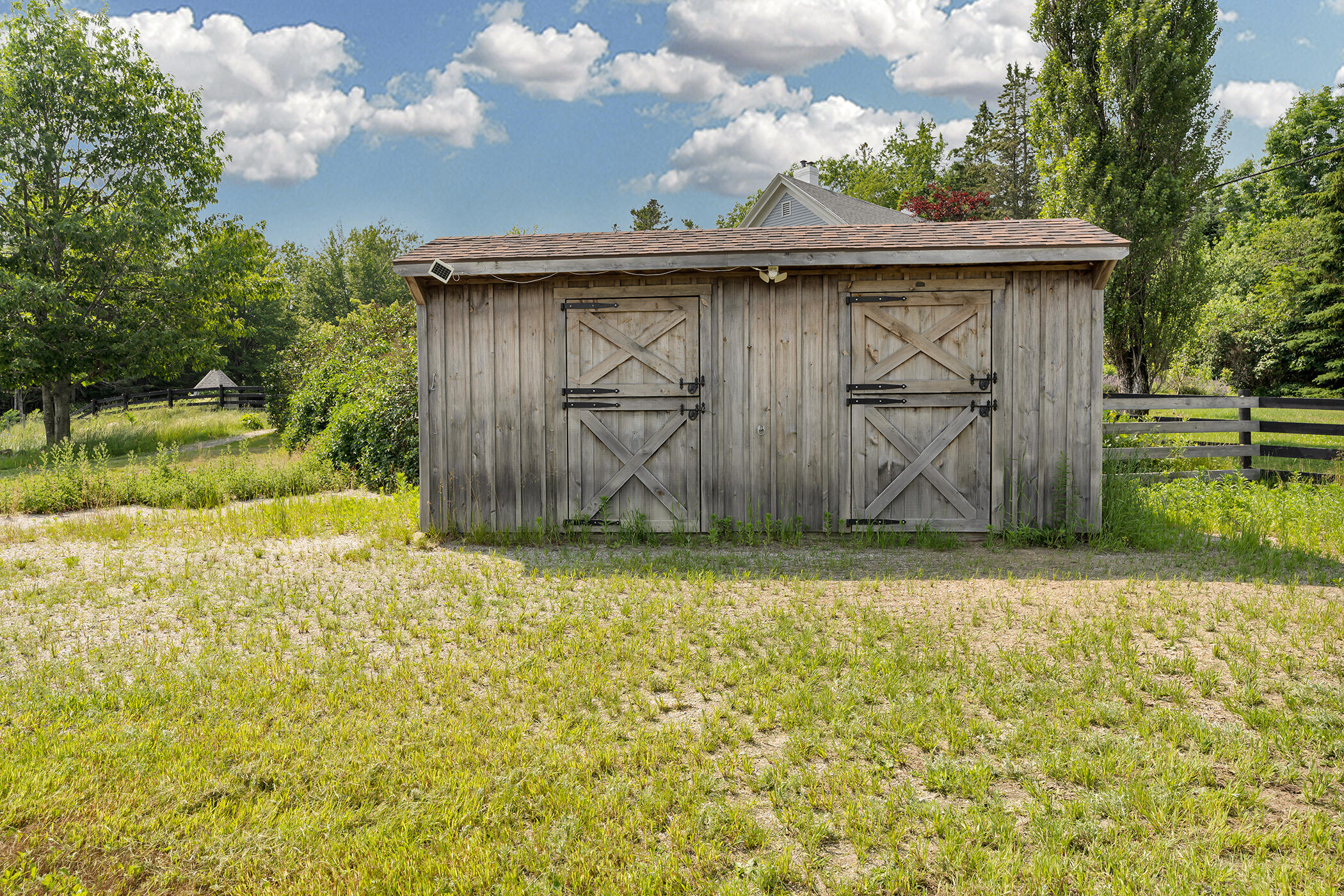 471 Milbridge Road Cherryfield, ME 04622 - Photo 60 of 71 60