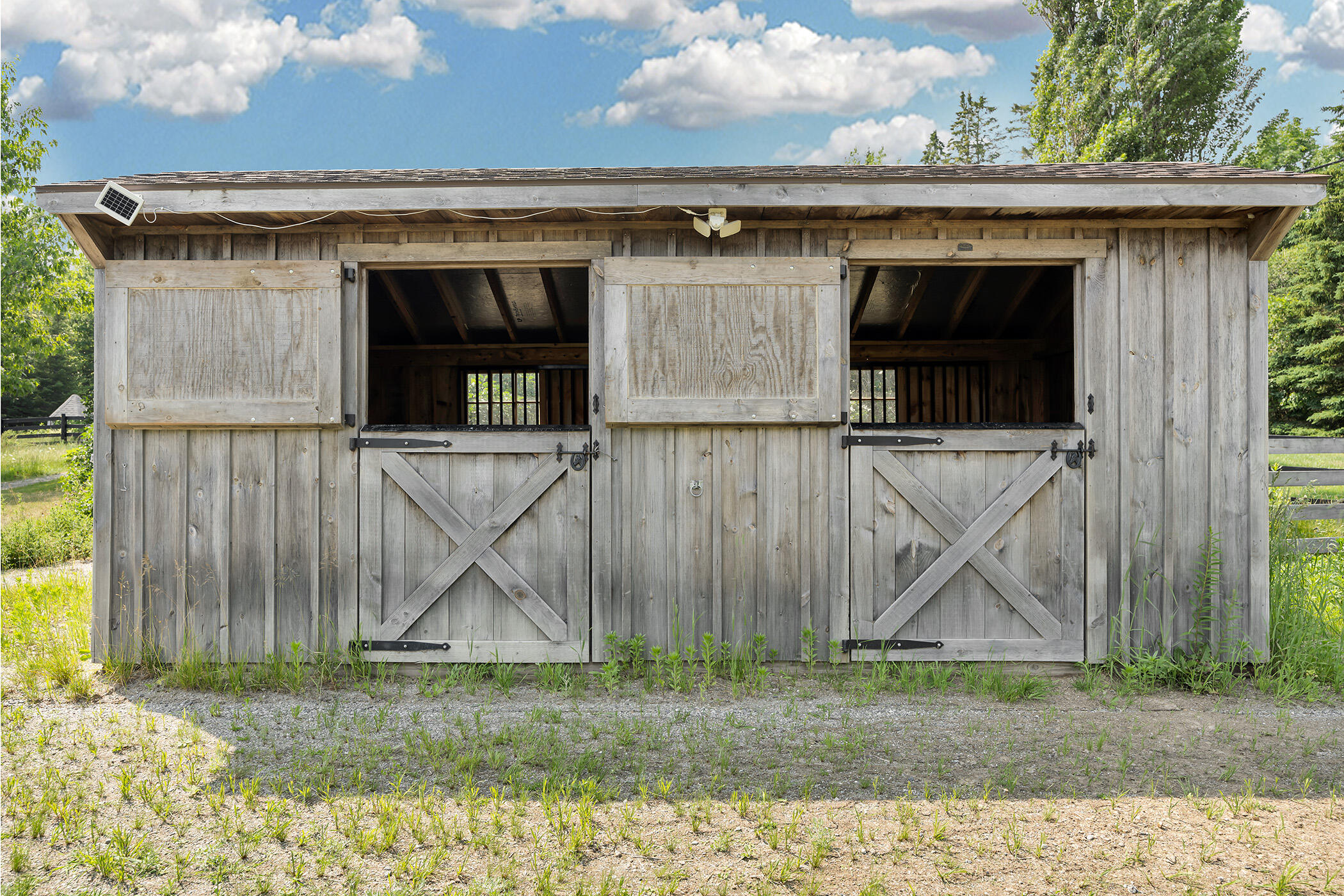 471 Milbridge Road Cherryfield, ME 04622 - Photo 61 of 71 61