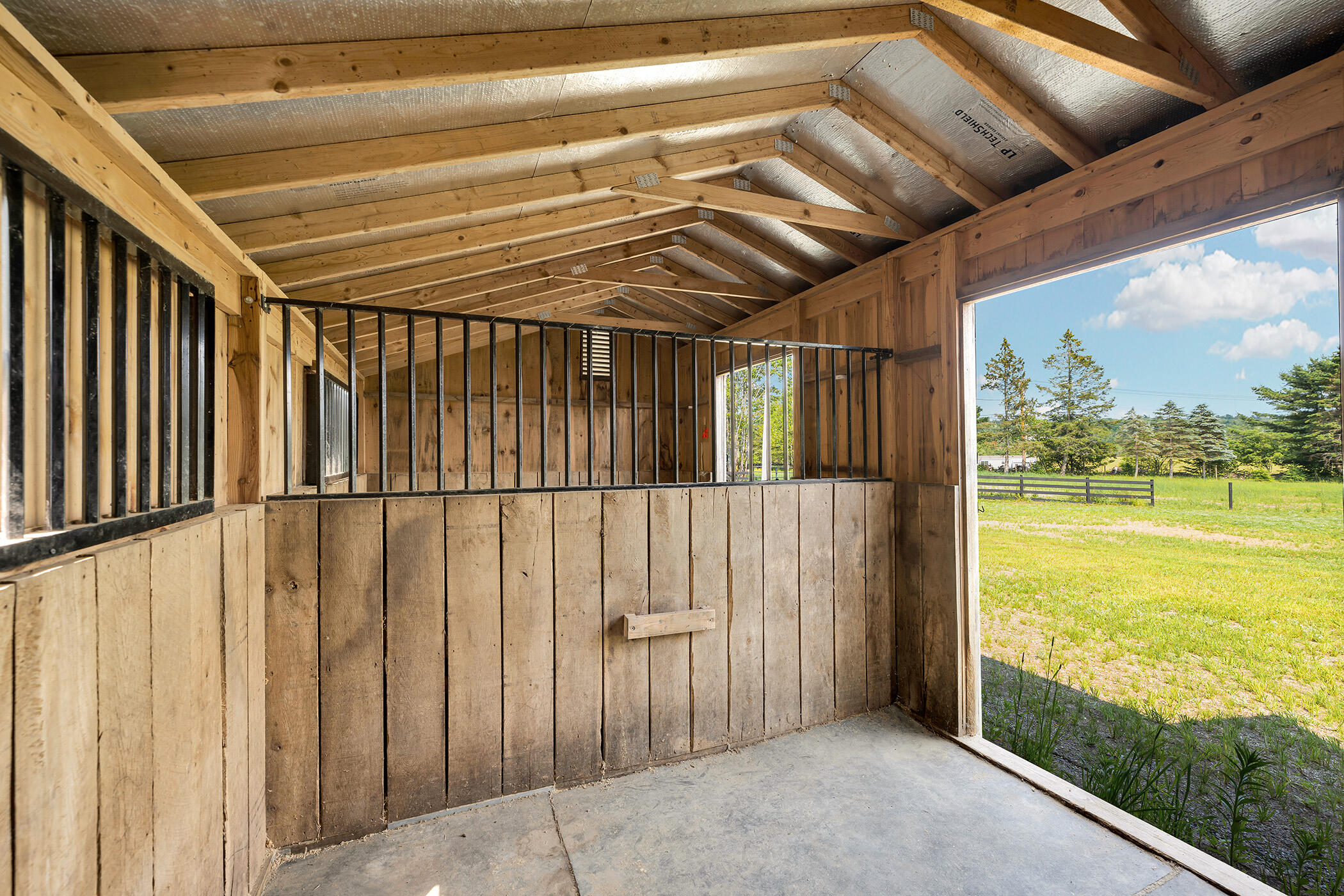 471 Milbridge Road Cherryfield, ME 04622 - Photo 62 of 71 62