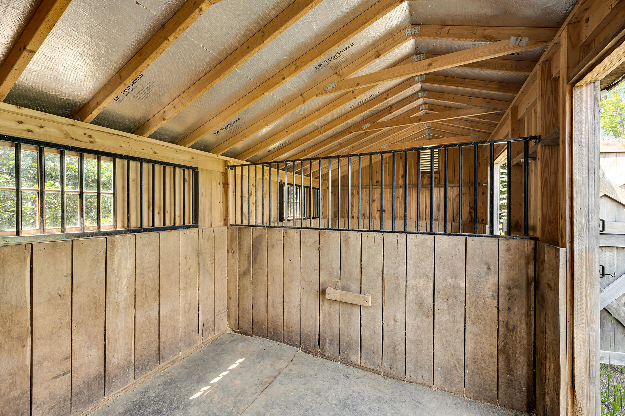 471 Milbridge Road Cherryfield, ME 04622 - Photo 63 of 71 63