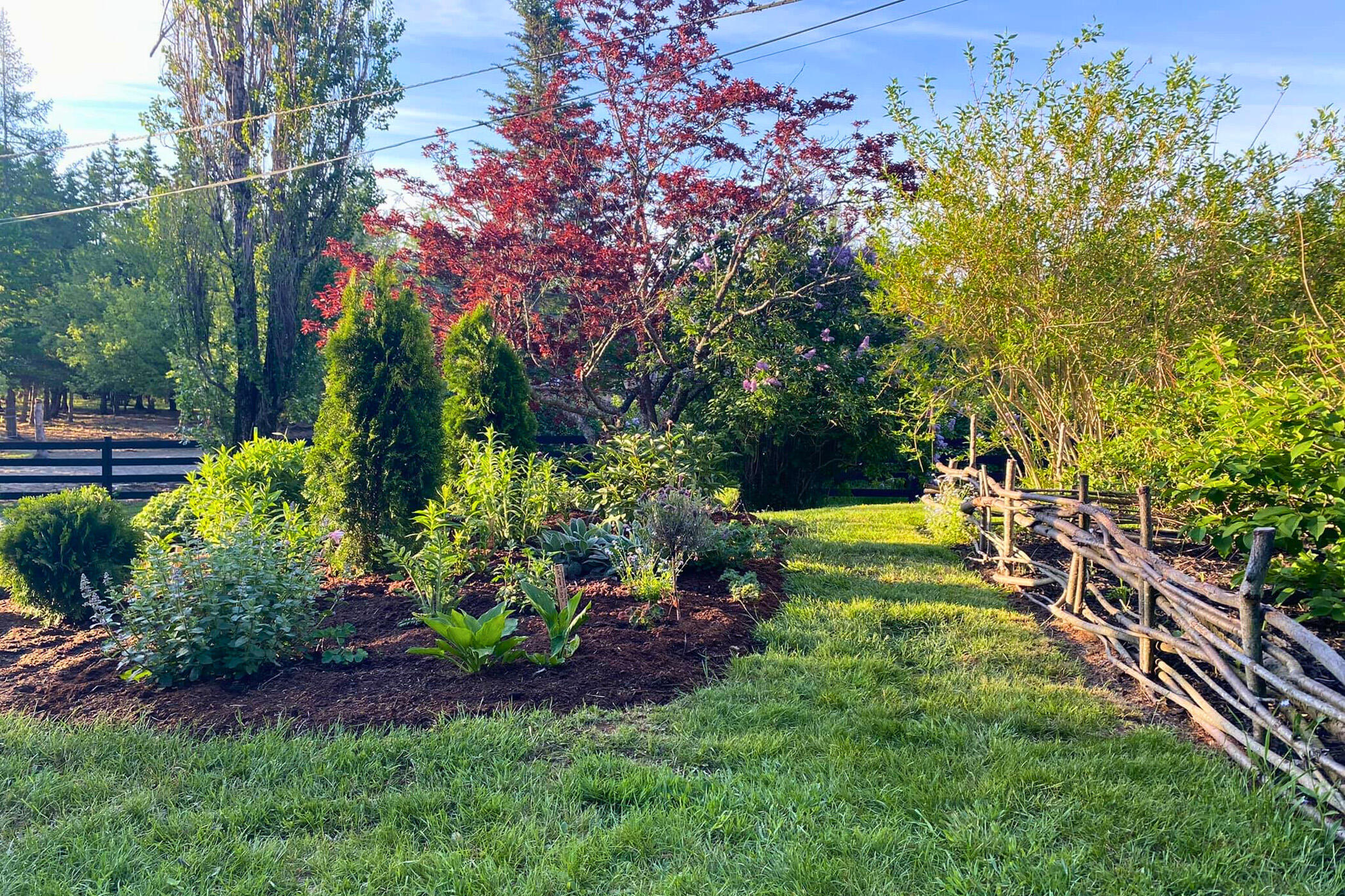 471 Milbridge Road Cherryfield, ME 04622 - Photo 67 of 71 67