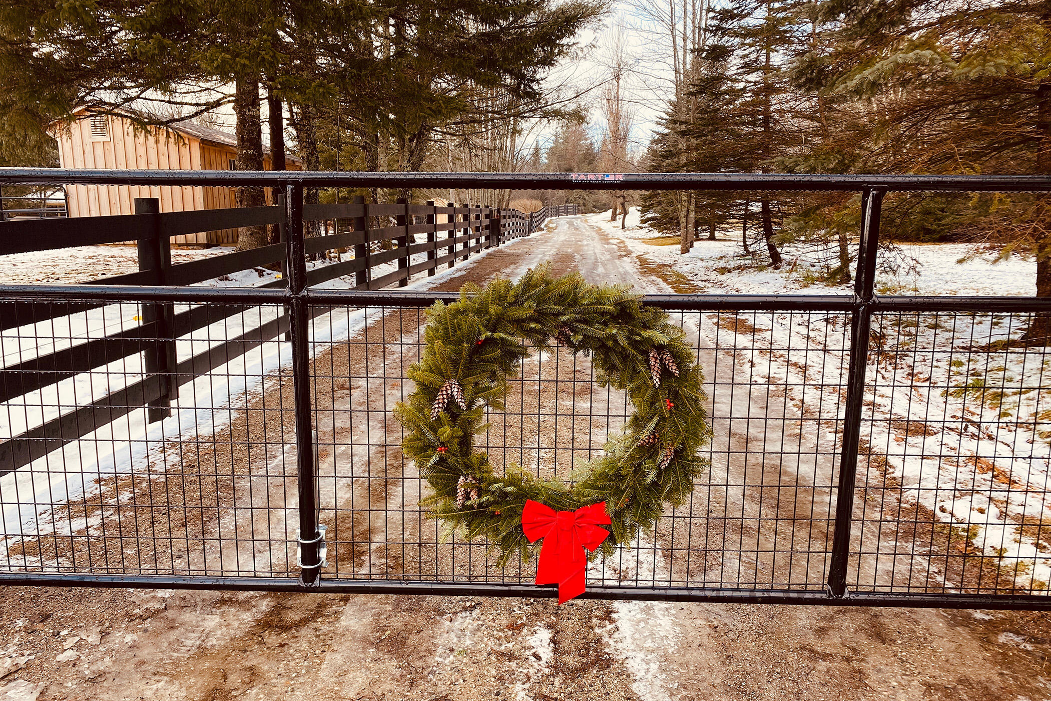 471 Milbridge Road Cherryfield, ME 04622 - Photo 71 of 71 71